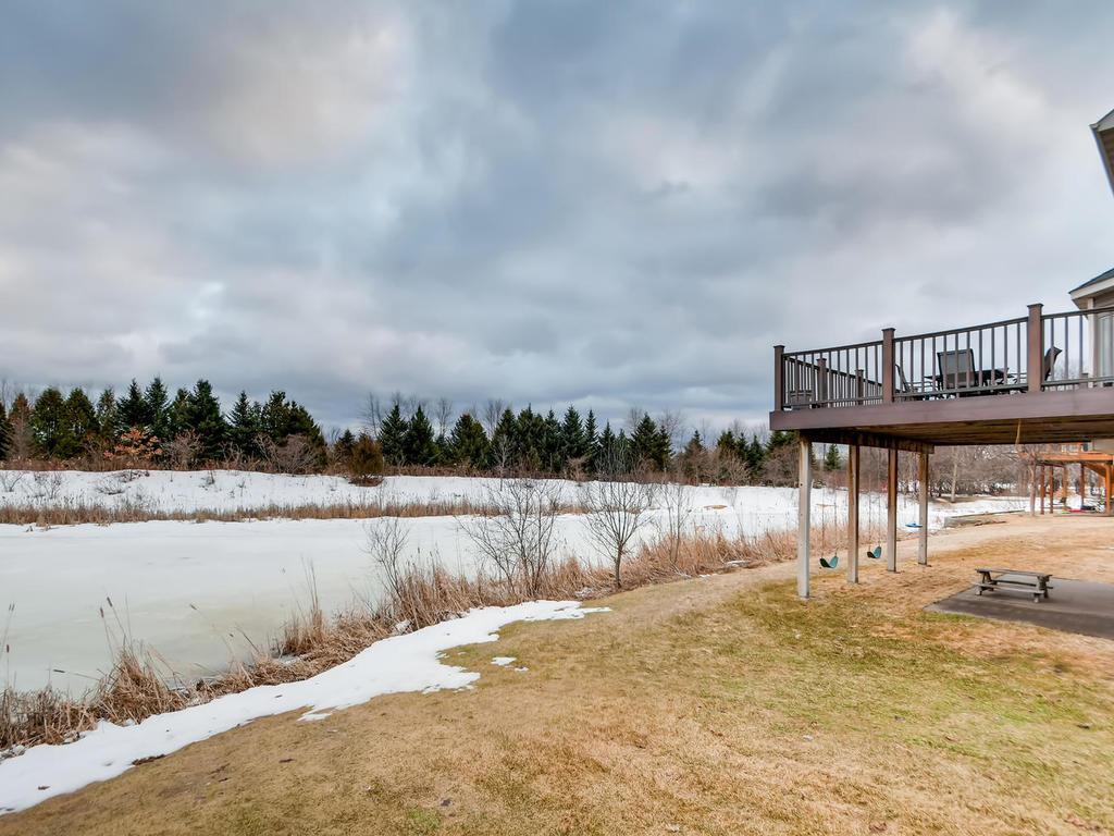 1756 Dupre Road Centerville, MN 55038 - Photo 36 of 36