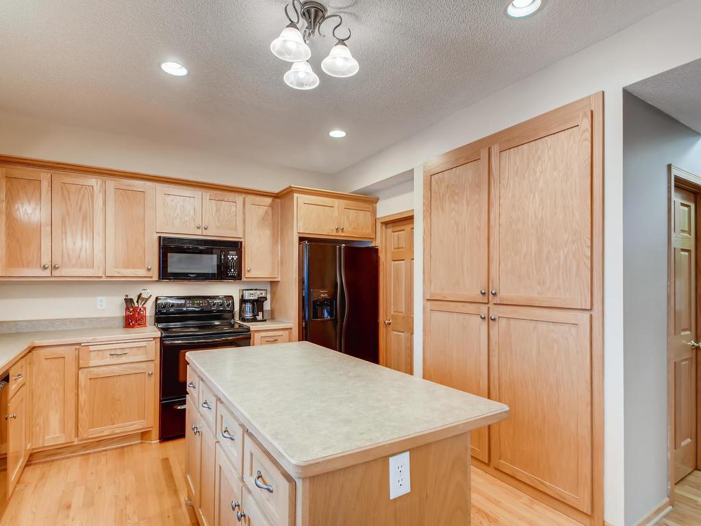 1756 Dupre Road Centerville, MN 55038 - Photo 8 of 36