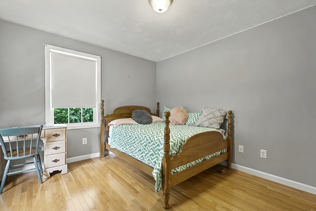 2 Madisyn Avenue Rutland, MA 01543 - Photo 28 of 42