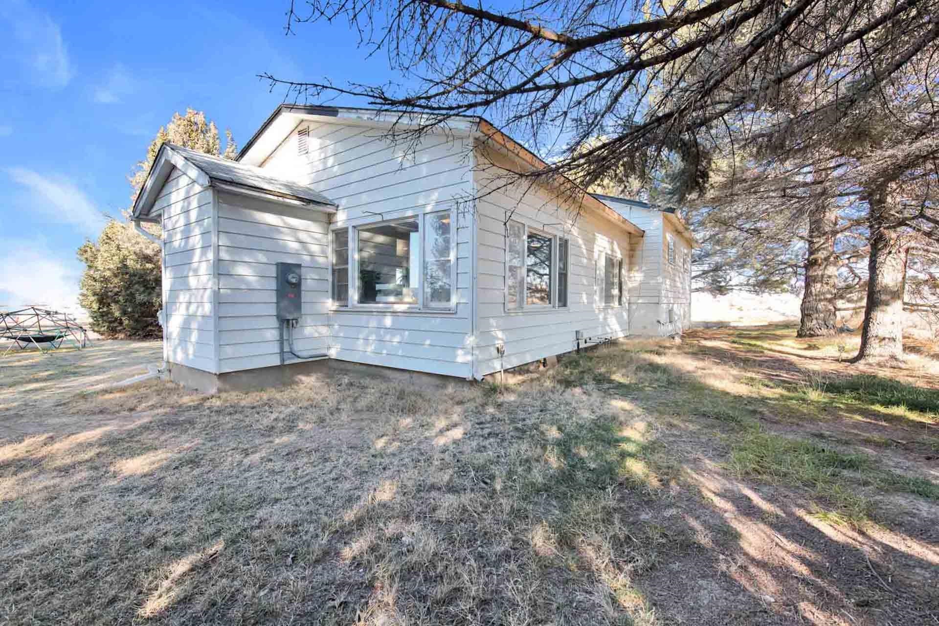 1052 21 Road Grand Junction, CO 81505 - Photo 7 of 42 Gallery Image 7