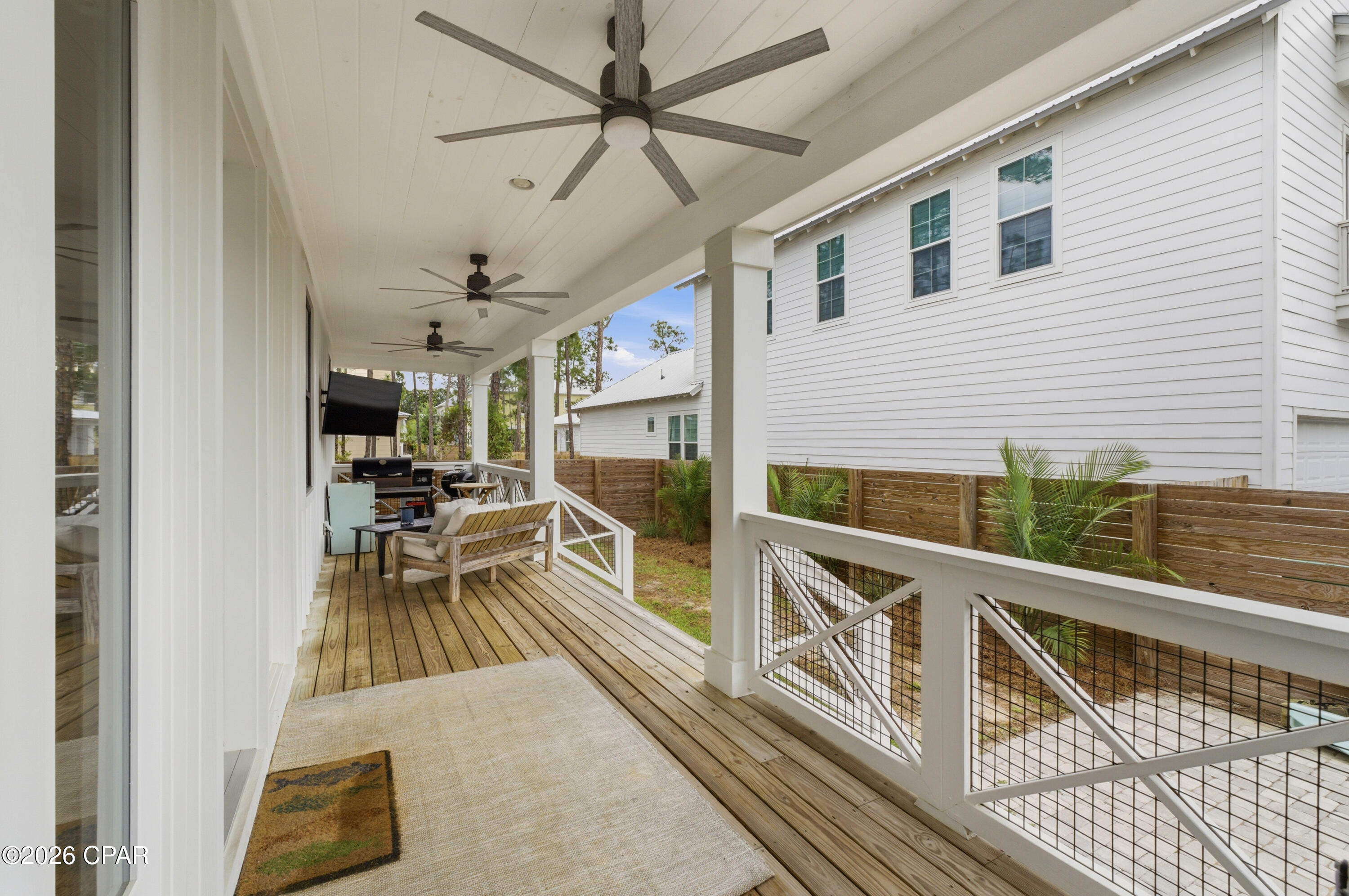 343 Marlberry Santa Rosa Beach Santa Rosa Beach, FL 32459 - Photo 24 of 38
