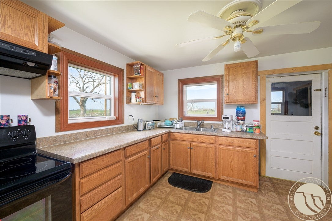 5213 Shepherd Acton Road Shepherd, MT 59079 - Photo 5 of 9 Gallery Image 5