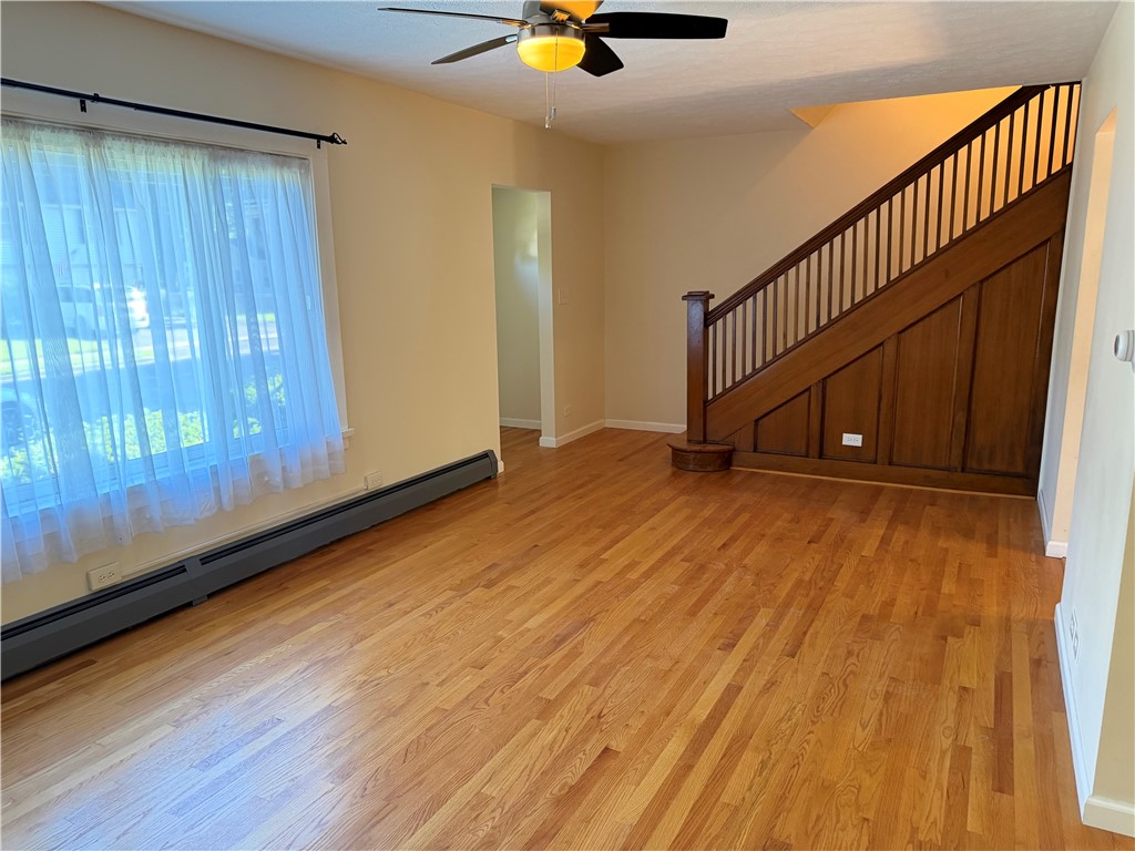 151 Cayuta Street Corning, NY 14830 - Photo 2 of 15