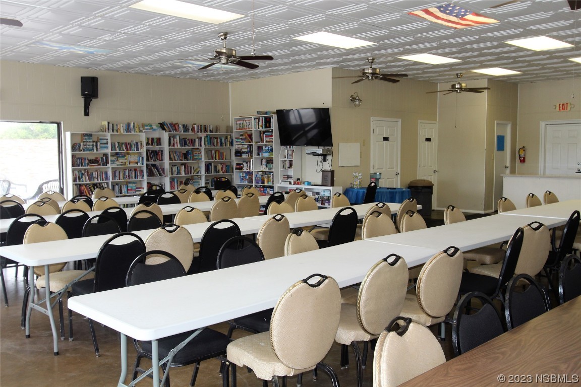 105 Oak Street Edgewater, FL 32141 - Photo 24 of 29