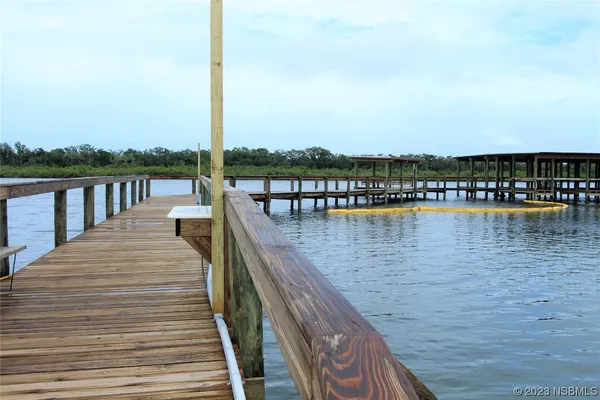 a view of ocean view