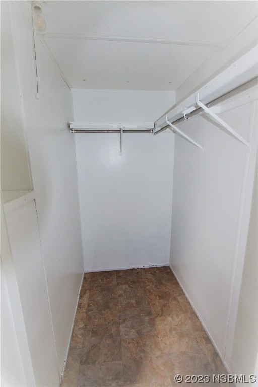 105 Oak Street Edgewater, FL 32141 - Photo 9 of 29 a view of a room with racks on the wall