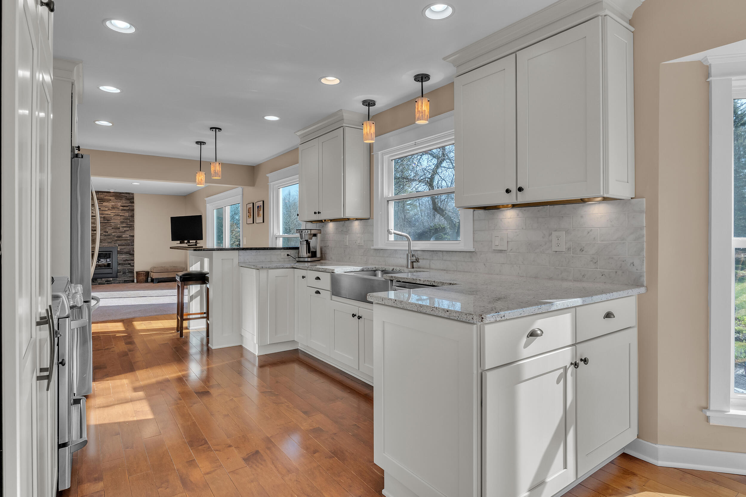 21300 Chubb Road Northville, MI 48167 - Photo 11 of 68 chubb-26