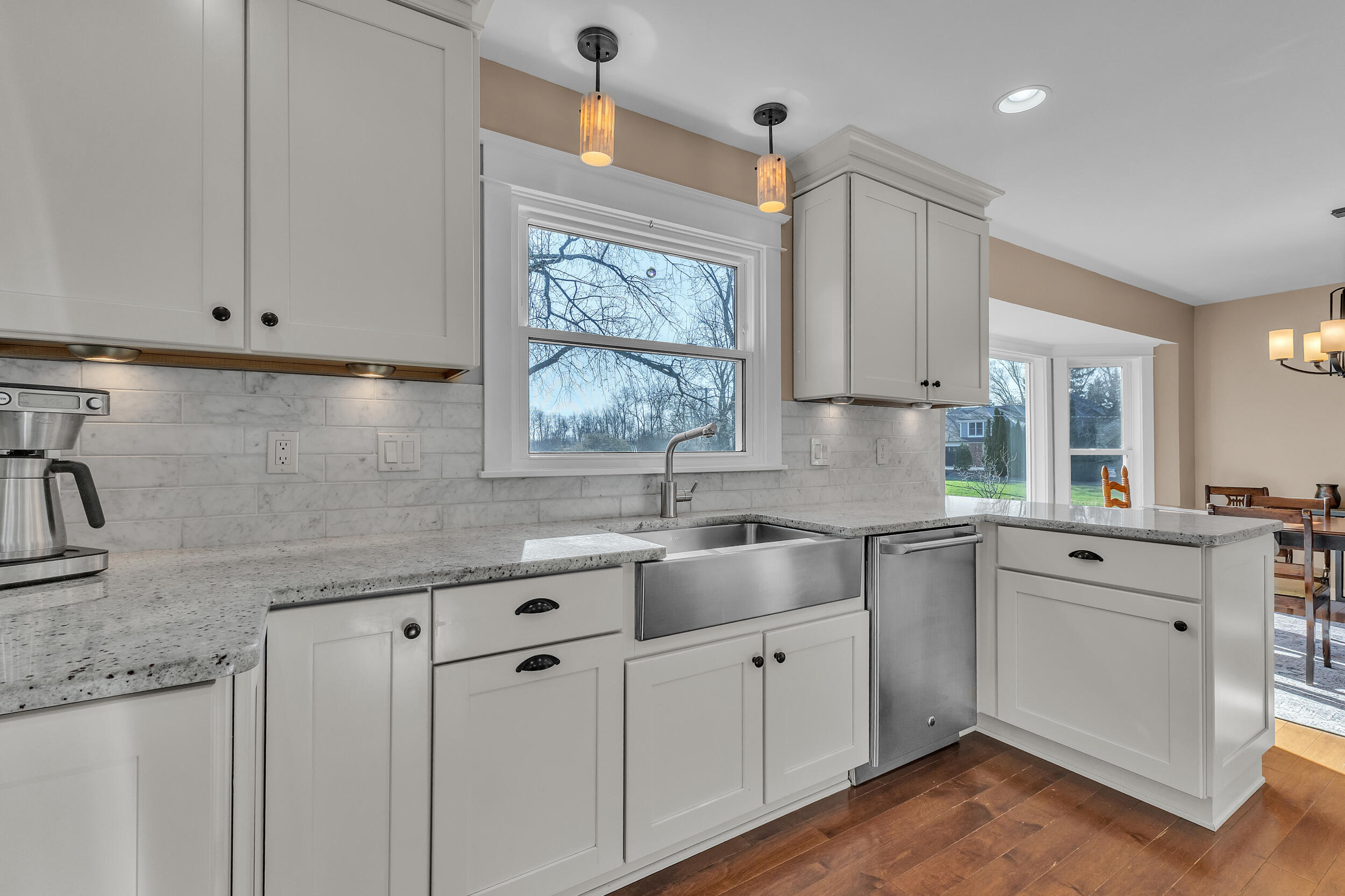 21300 Chubb Road Northville, MI 48167 - Photo 12 of 68 chubb-27