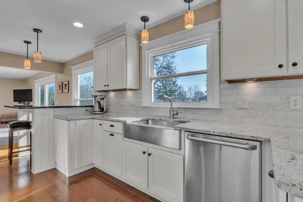 $775,000 | 21300 Chubb Road, Northville, MI 48167