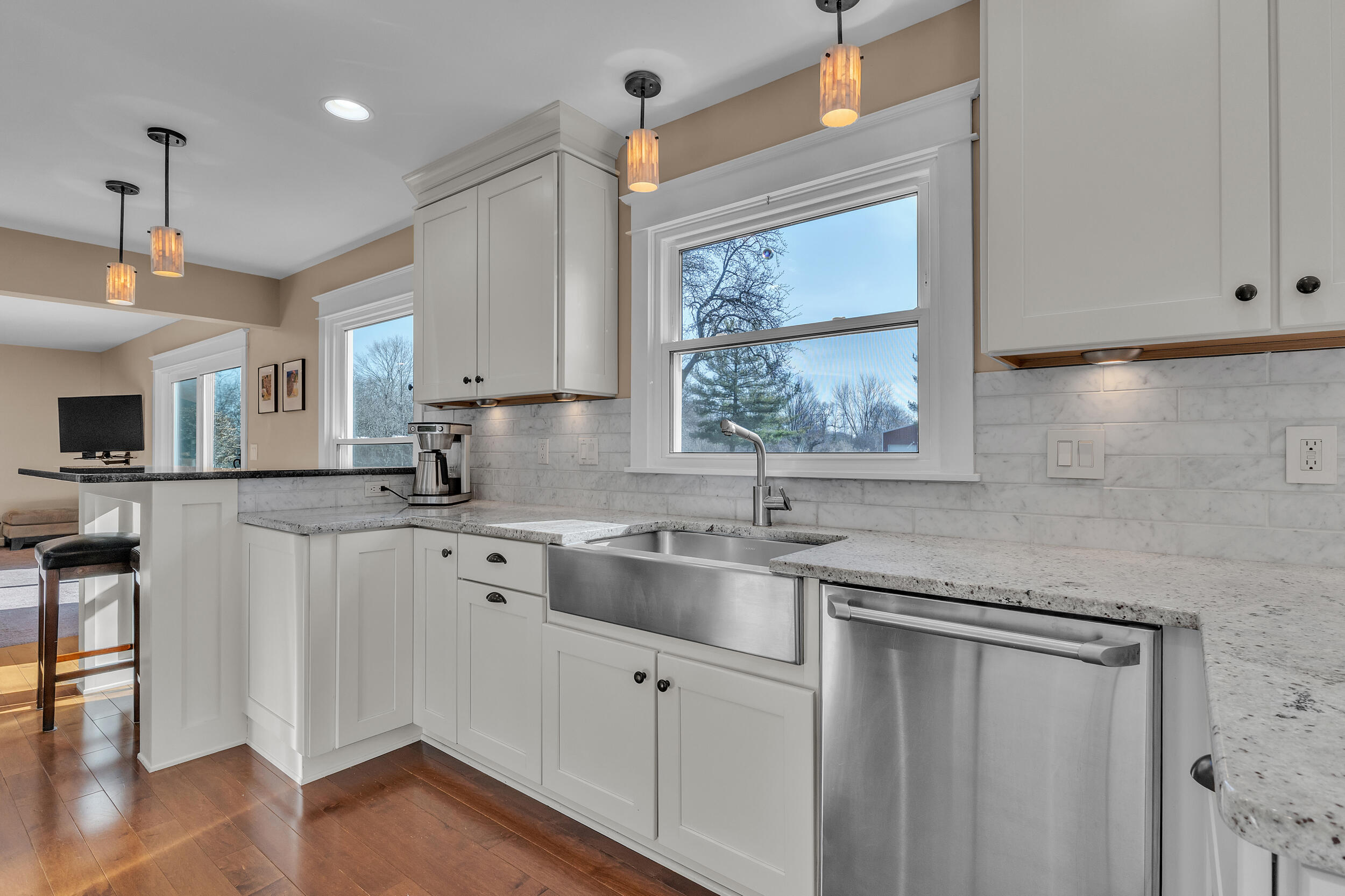 21300 Chubb Road Northville, MI 48167 - Photo 13 of 68 chubb-28