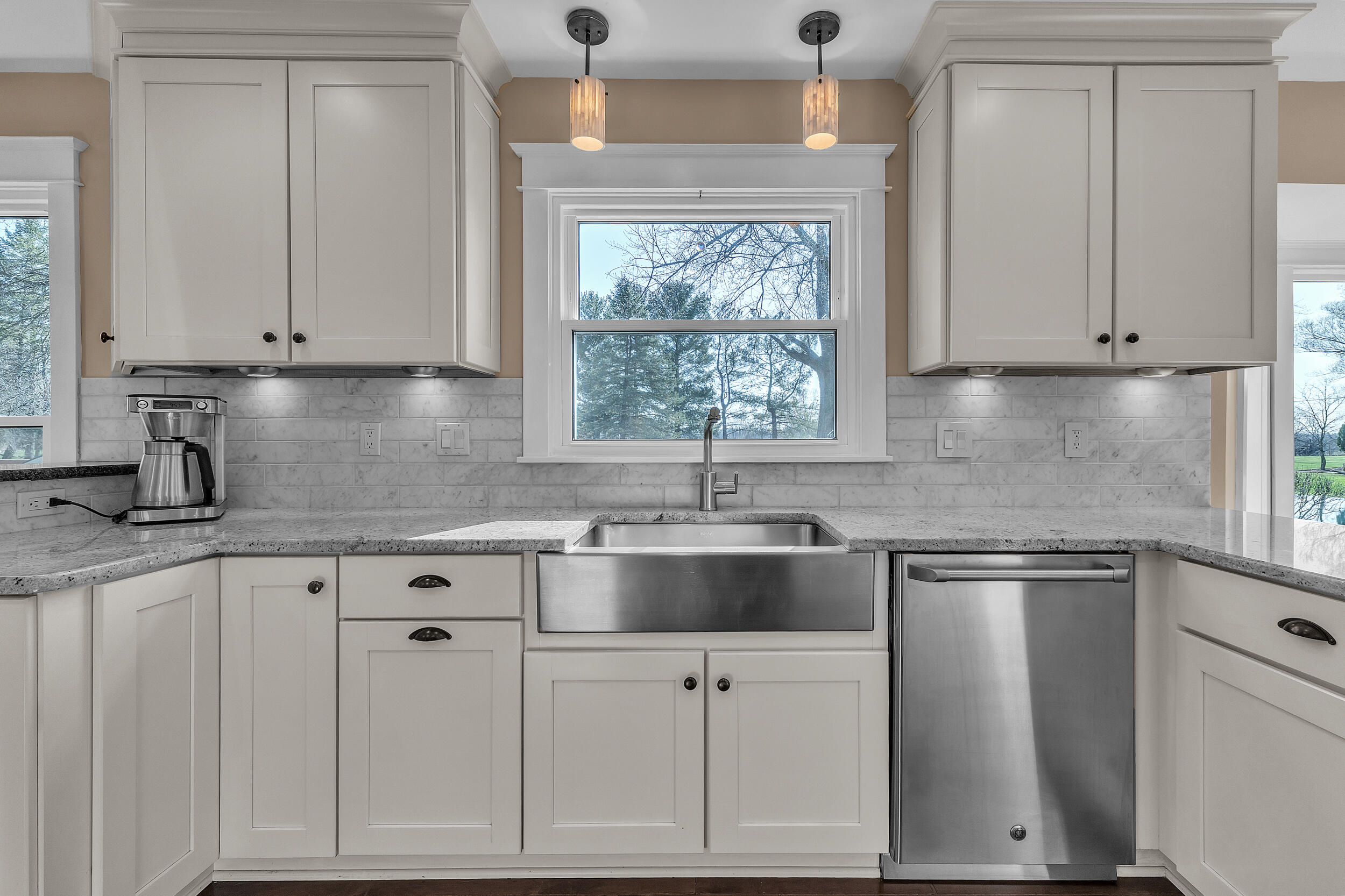 21300 Chubb Road Northville, MI 48167 - Photo 14 of 68 chubb-32