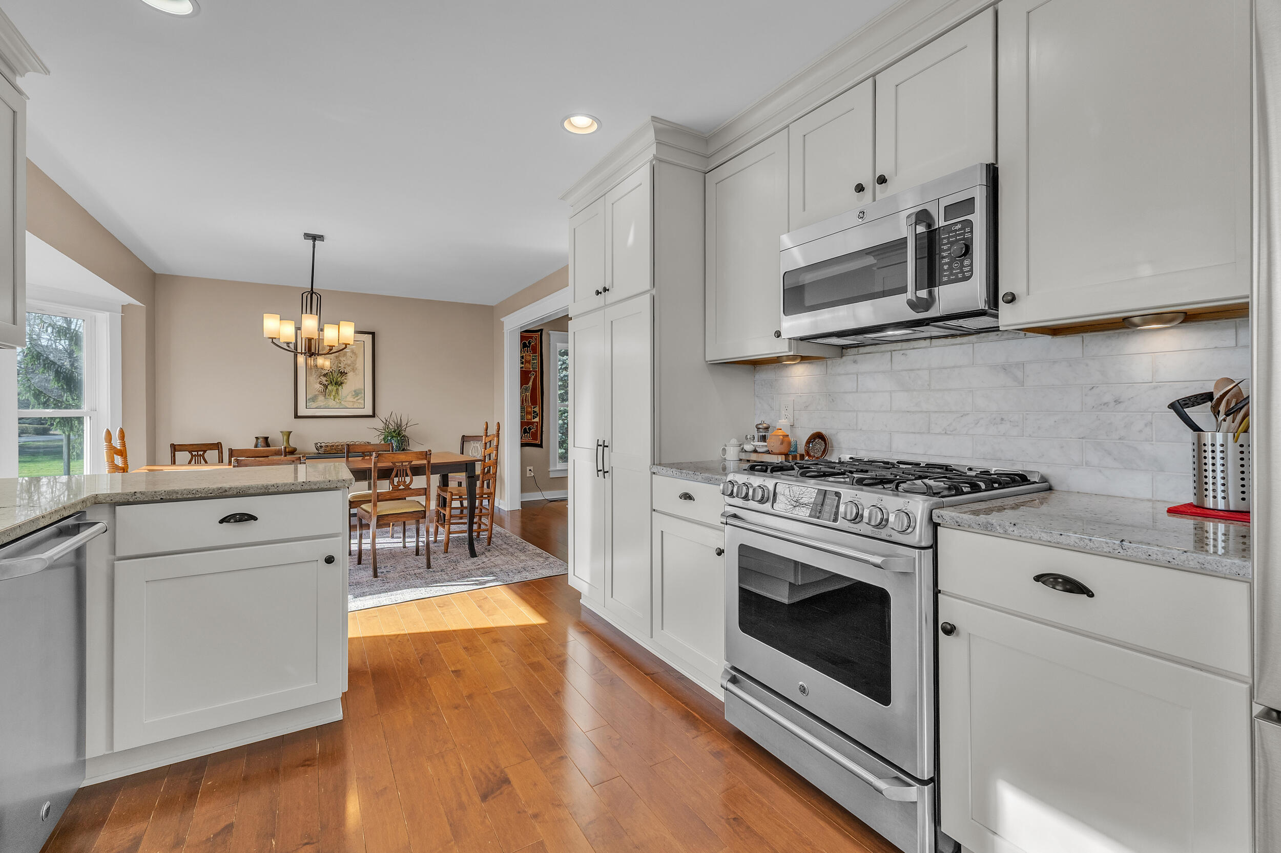 21300 Chubb Road Northville, MI 48167 - Photo 15 of 68 chubb-29