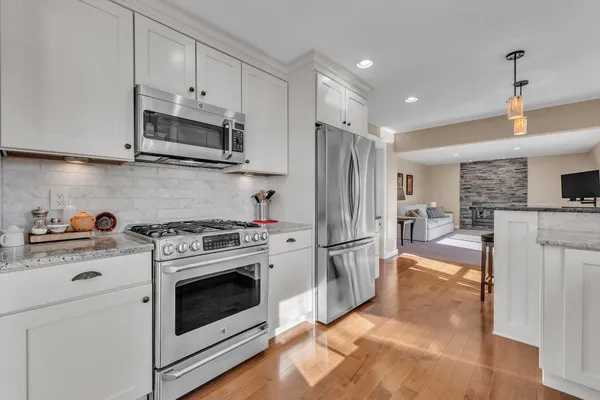 $775,000 | 21300 Chubb Road, Northville, MI 48167