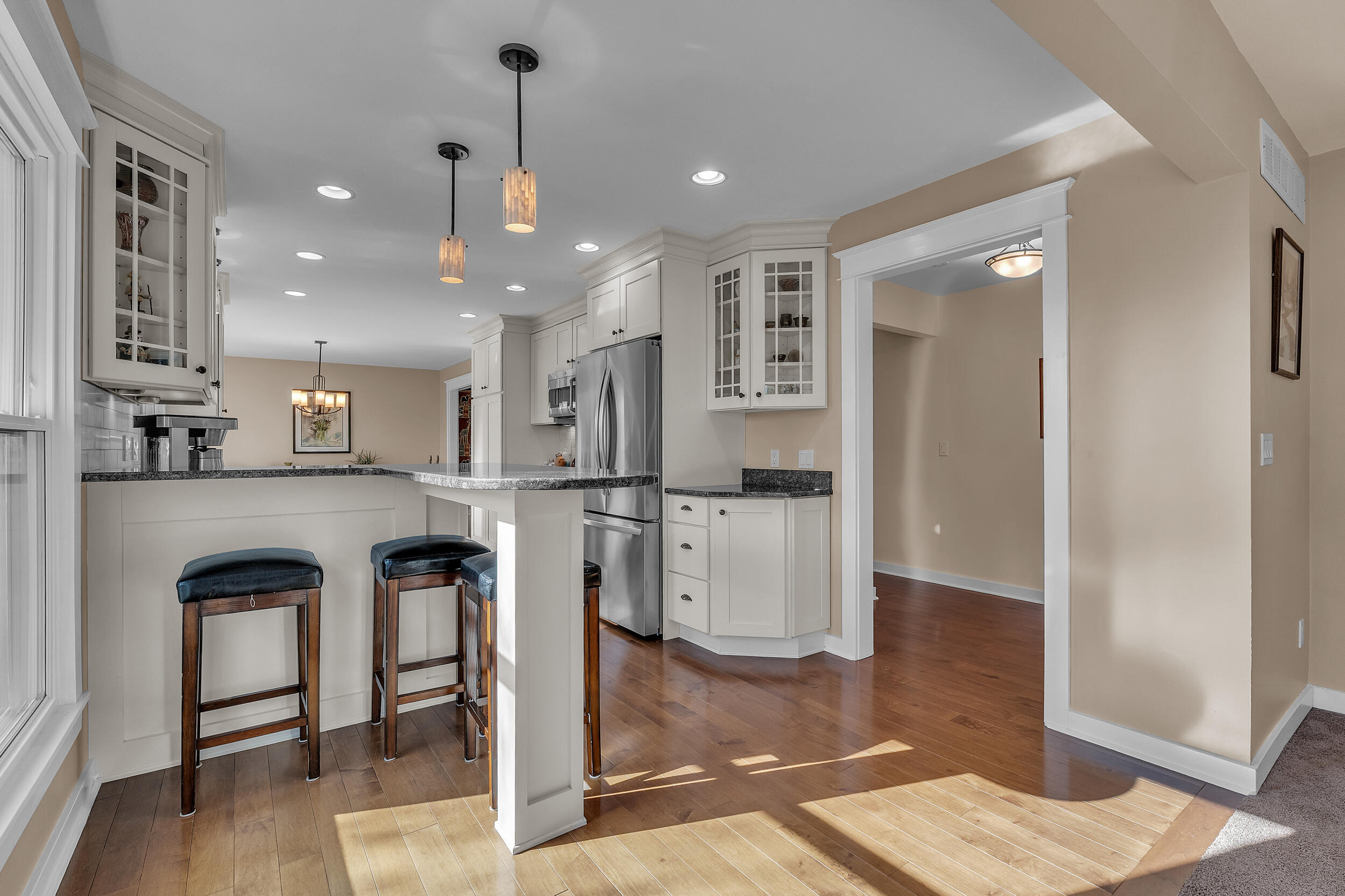 21300 Chubb Road Northville, MI 48167 - Photo 17 of 68 chubb-33