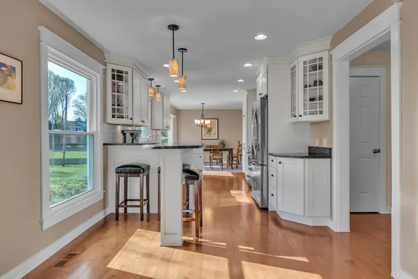 $775,000 | 21300 Chubb Road, Northville, MI 48167