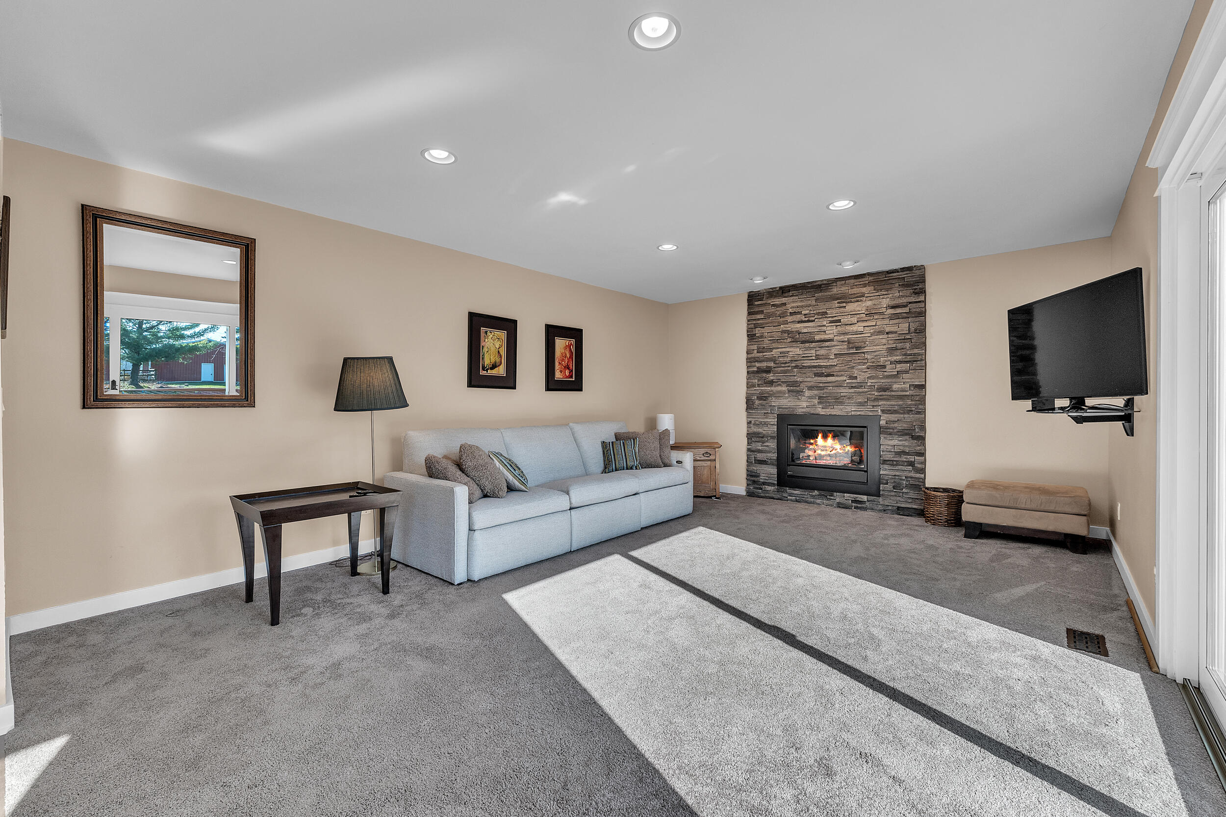 21300 Chubb Road Northville, MI 48167 - Photo 19 of 68 chubb-35