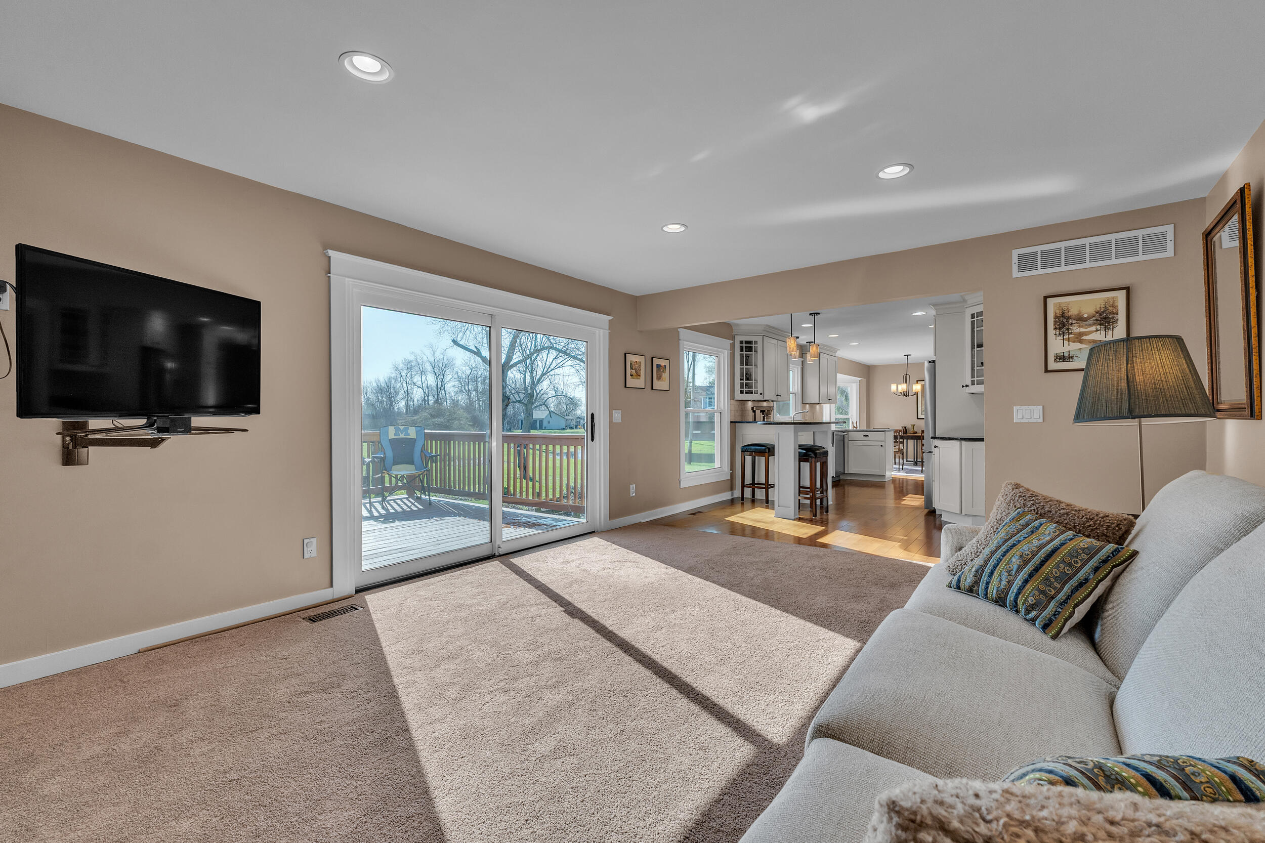 21300 Chubb Road Northville, MI 48167 - Photo 21 of 68 chubb-40