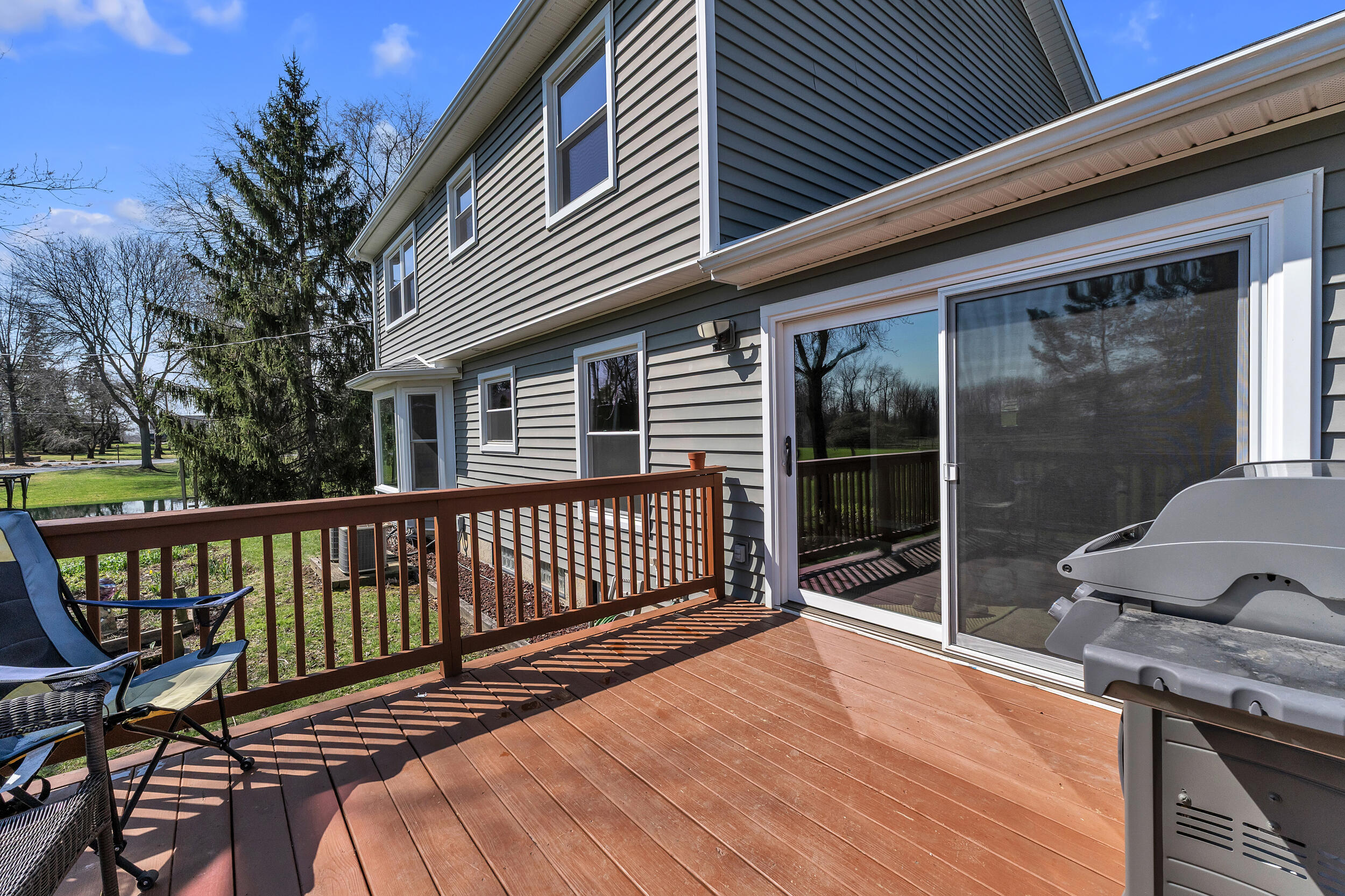 21300 Chubb Road Northville, MI 48167 - Photo 22 of 68 chubb-77