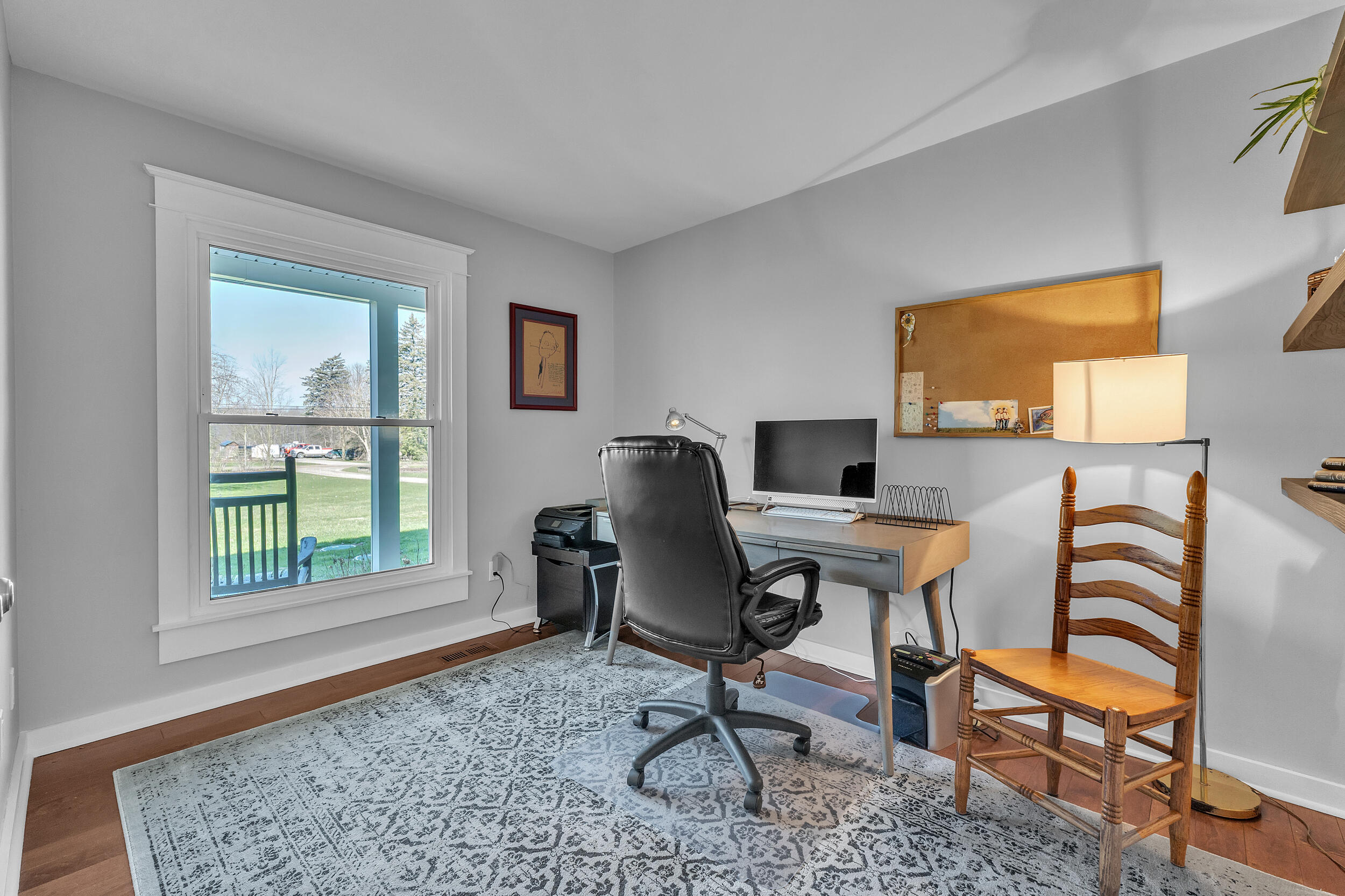 21300 Chubb Road Northville, MI 48167 - Photo 24 of 68 chubb-15