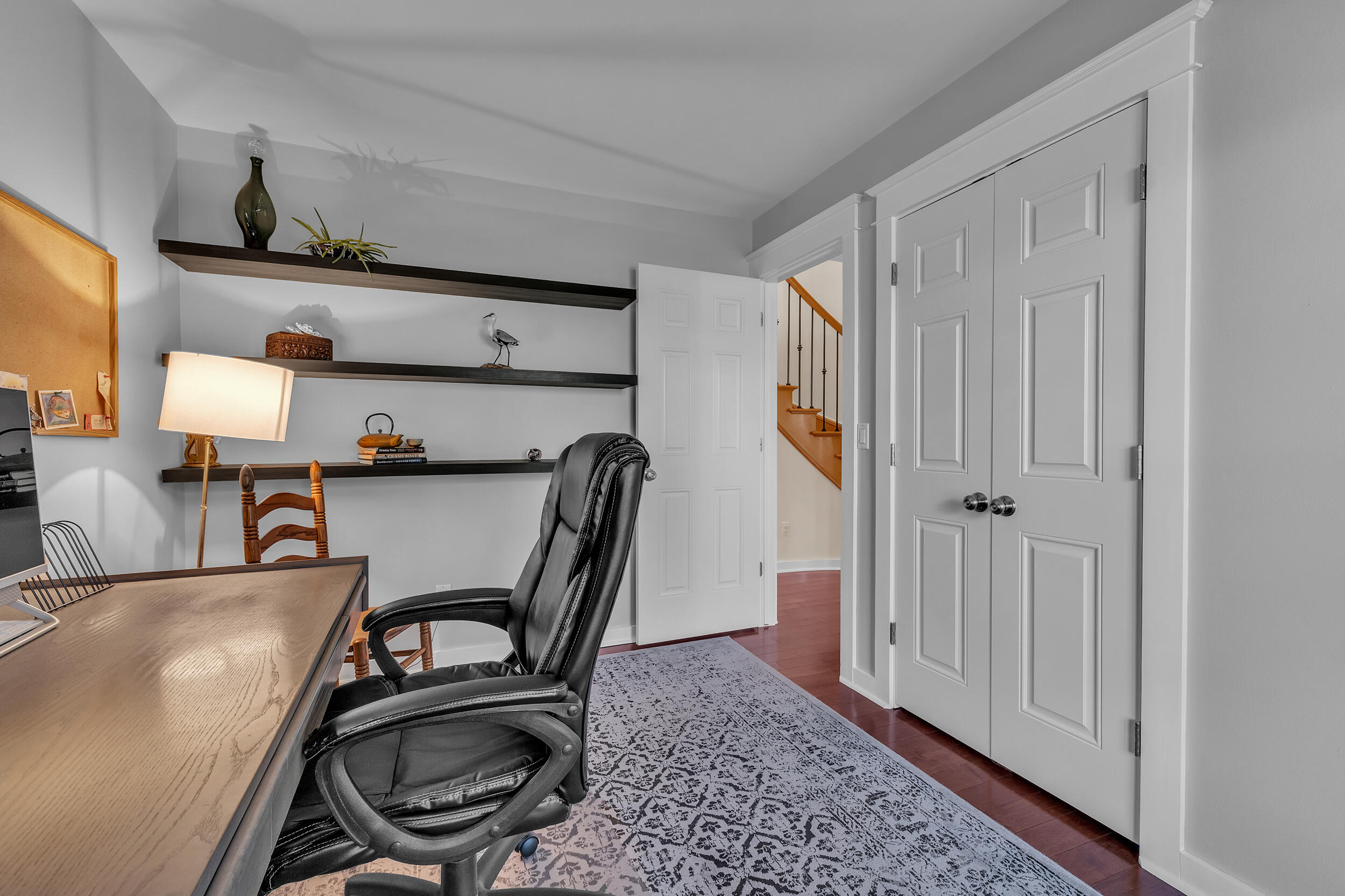 21300 Chubb Road Northville, MI 48167 - Photo 25 of 68 chubb-16