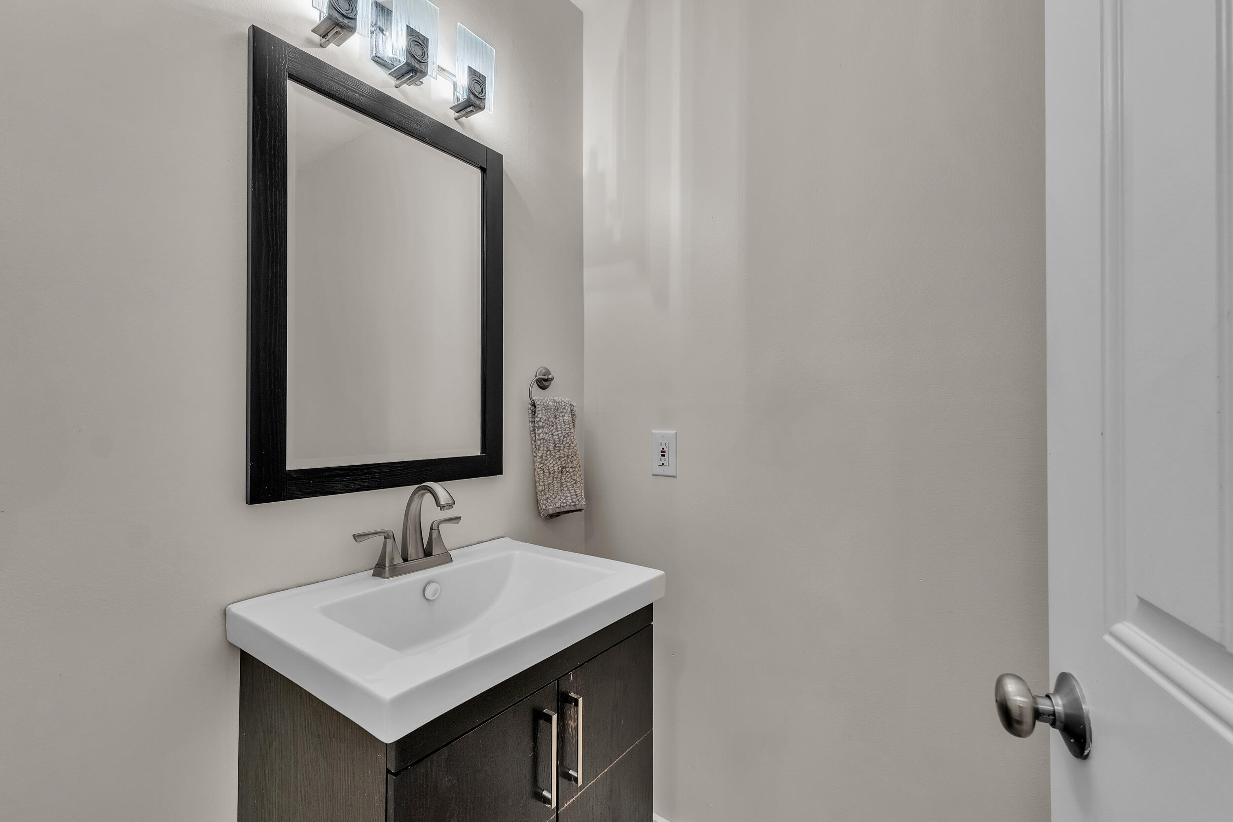 21300 Chubb Road Northville, MI 48167 - Photo 26 of 68 chubb-41