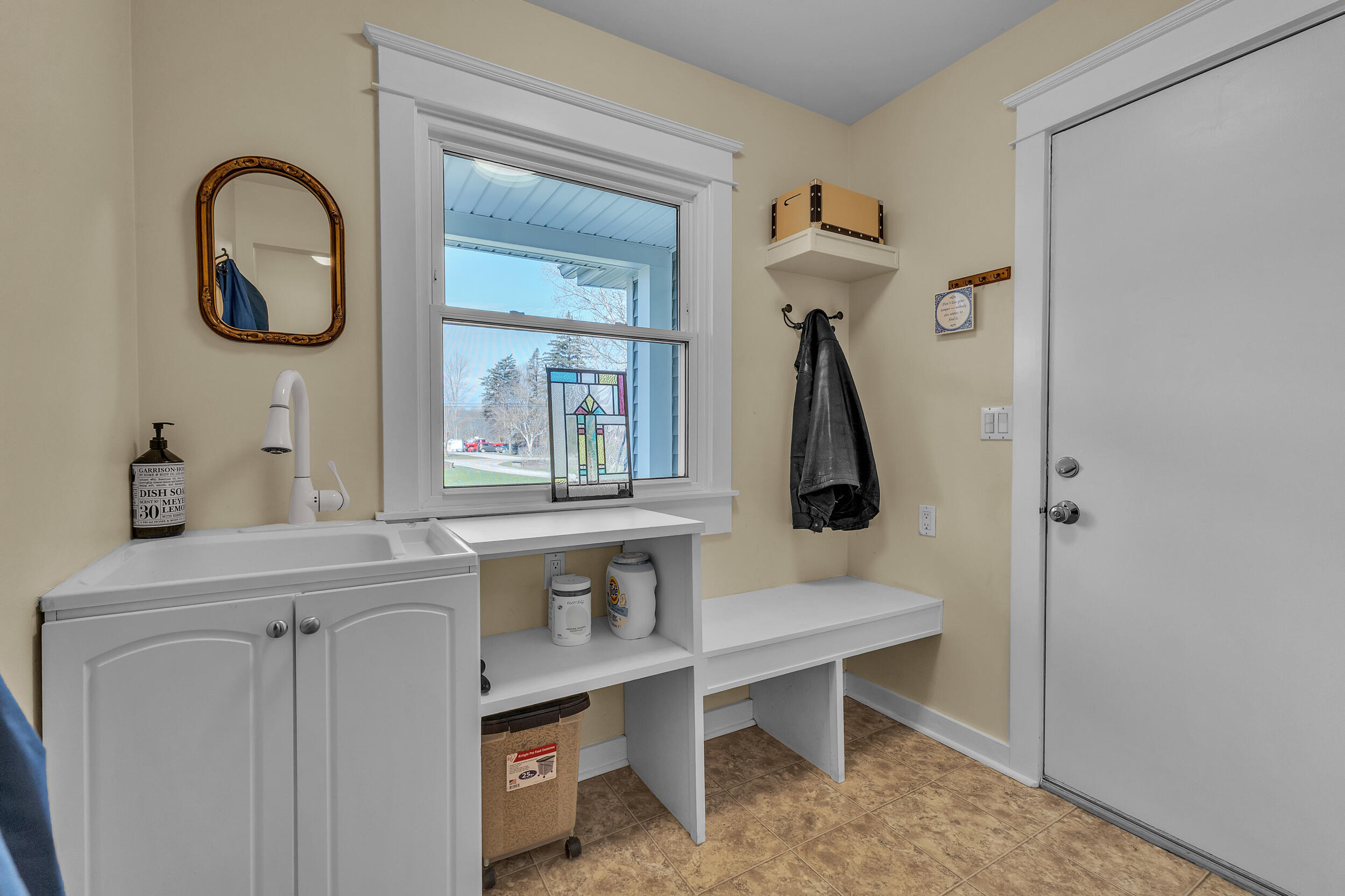 21300 Chubb Road Northville, MI 48167 - Photo 27 of 68 chubb-43