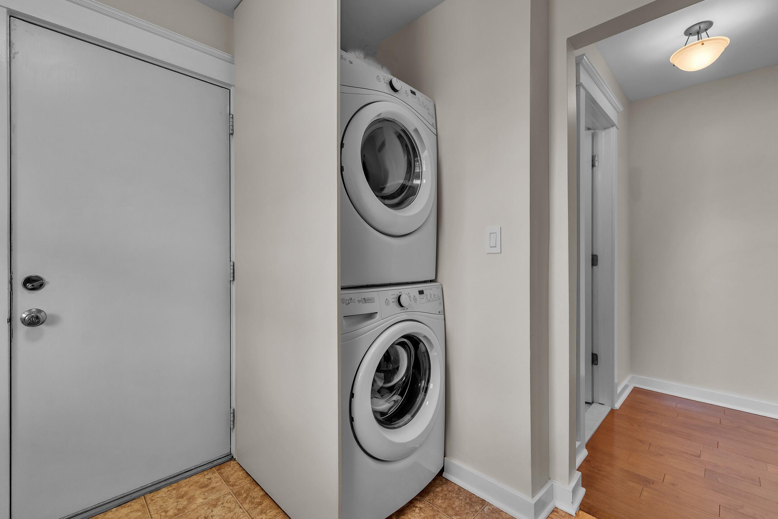 21300 Chubb Road Northville, MI 48167 - Photo 28 of 68 chubb-44