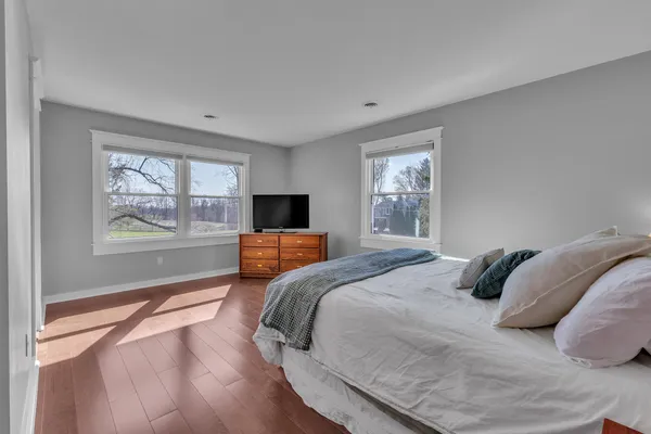$775,000 | 21300 Chubb Road, Northville, MI 48167
