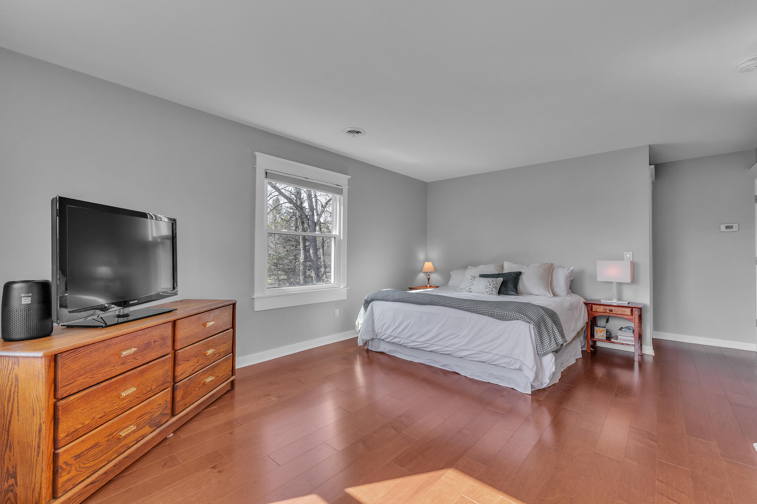 21300 Chubb Road Northville, MI 48167 - Photo 30 of 68 chubb-53