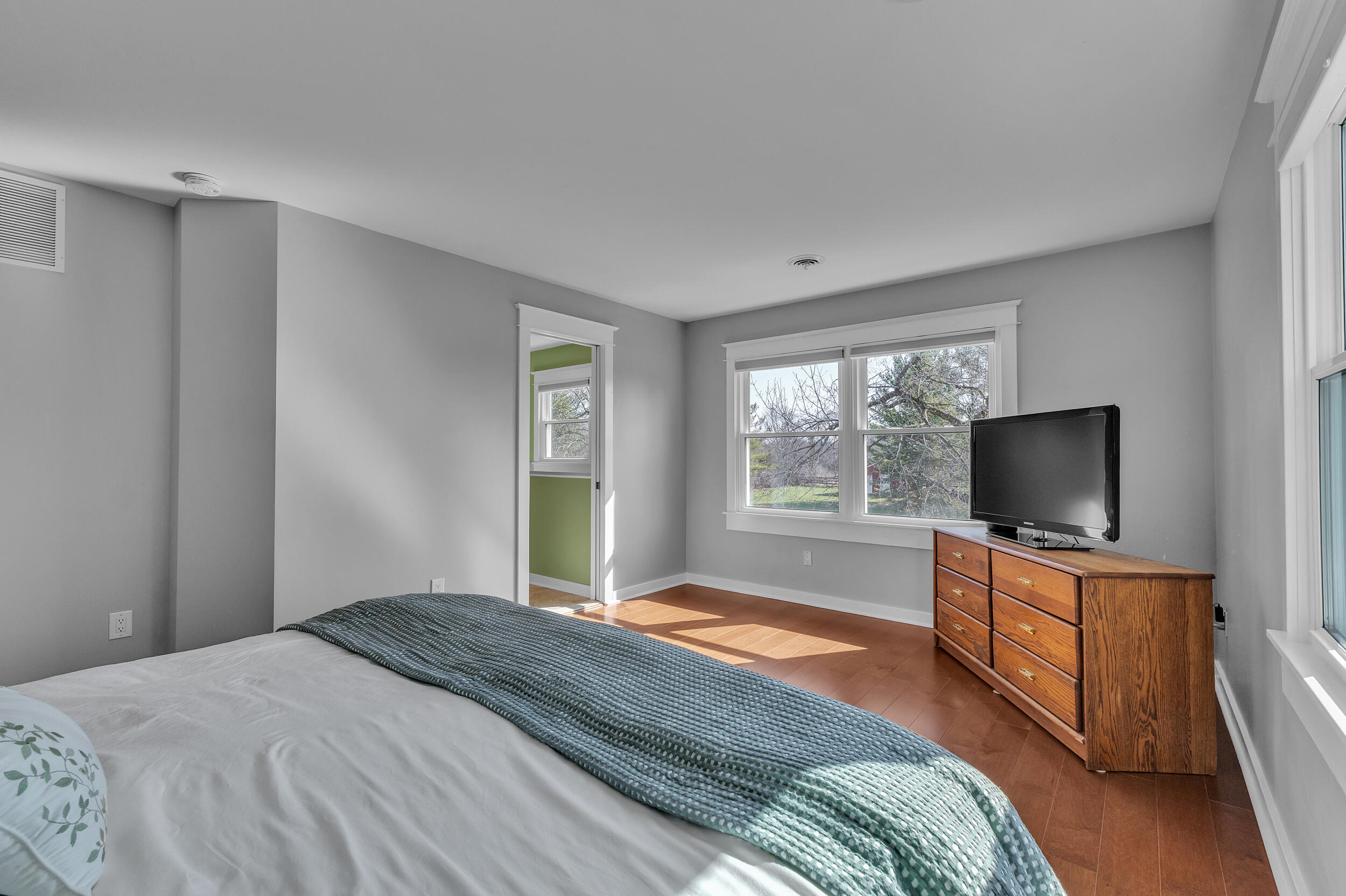 21300 Chubb Road Northville, MI 48167 - Photo 31 of 68 chubb-54