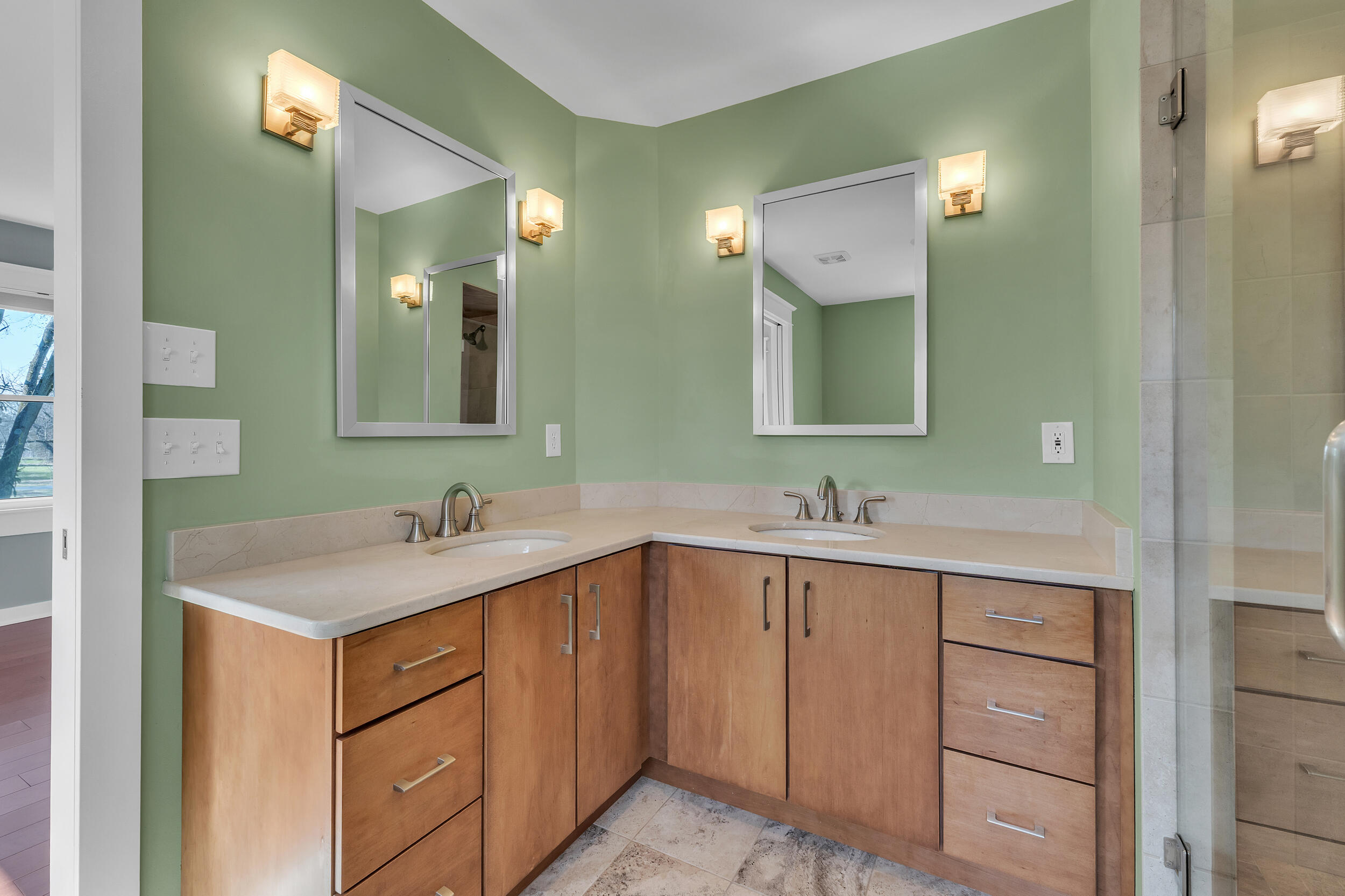 21300 Chubb Road Northville, MI 48167 - Photo 32 of 68 chubb-55