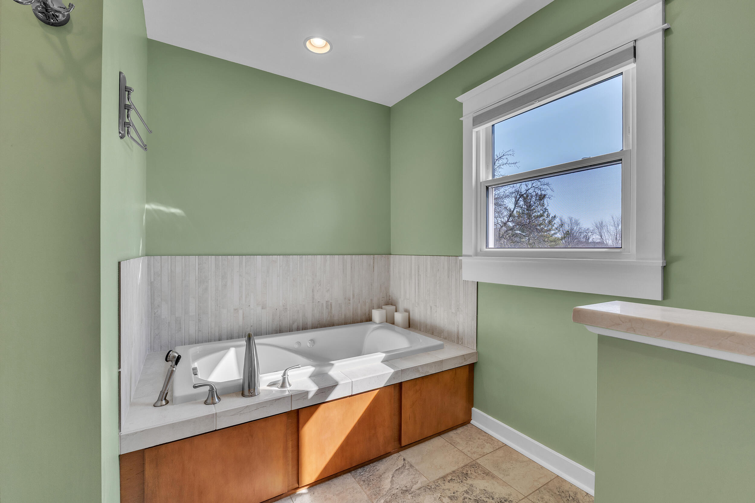 21300 Chubb Road Northville, MI 48167 - Photo 33 of 68 chubb-56