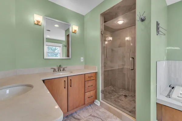 $775,000 | 21300 Chubb Road, Northville, MI 48167