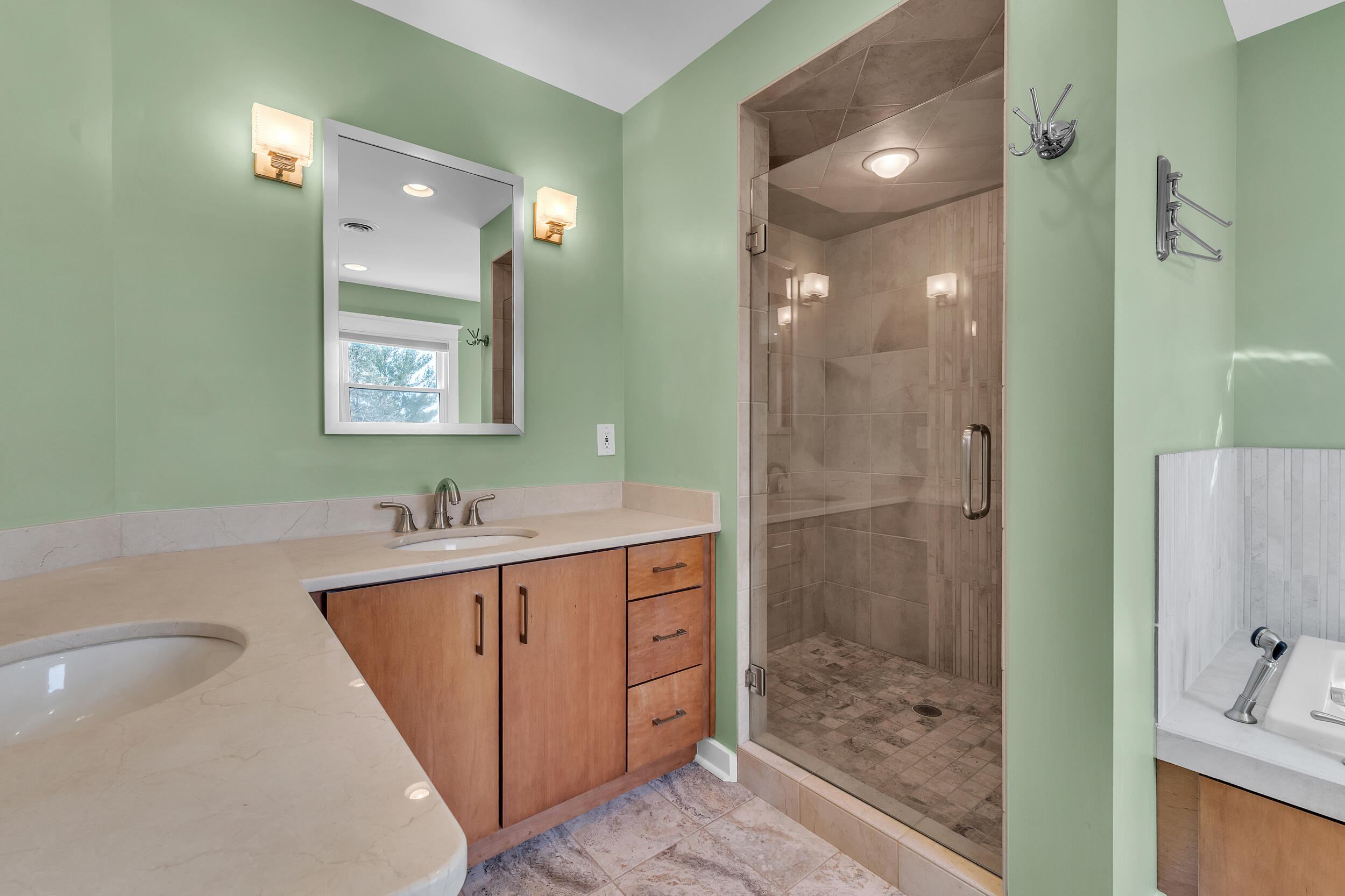 21300 Chubb Road Northville, MI 48167 - Photo 34 of 68 chubb-57