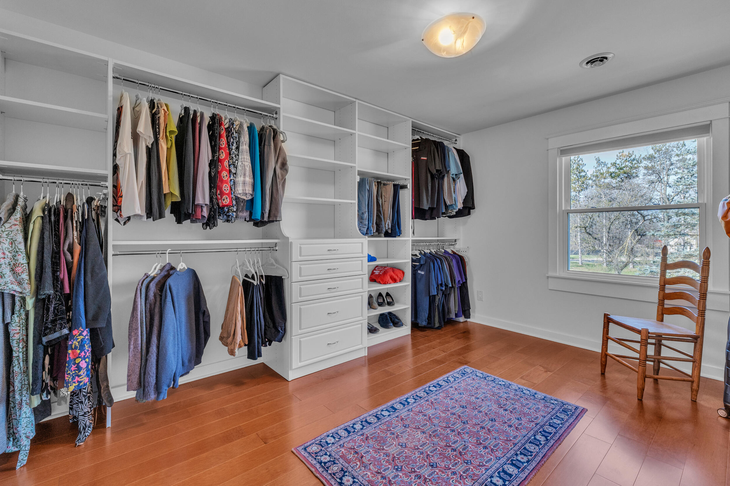 21300 Chubb Road Northville, MI 48167 - Photo 35 of 68 chubb-58