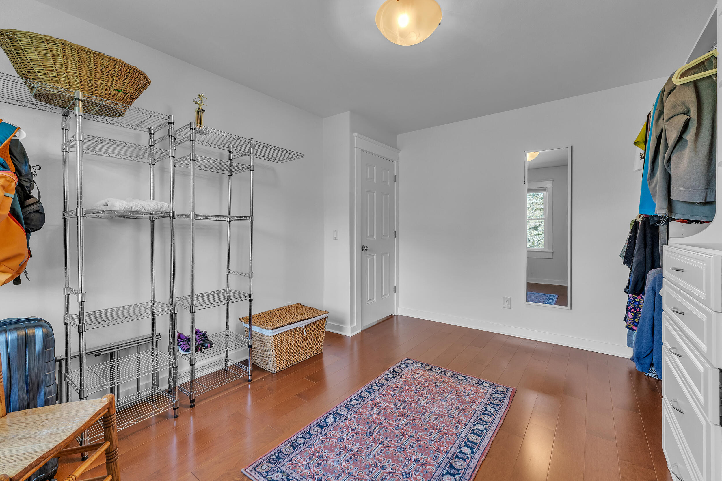 21300 Chubb Road Northville, MI 48167 - Photo 36 of 68 chubb-59