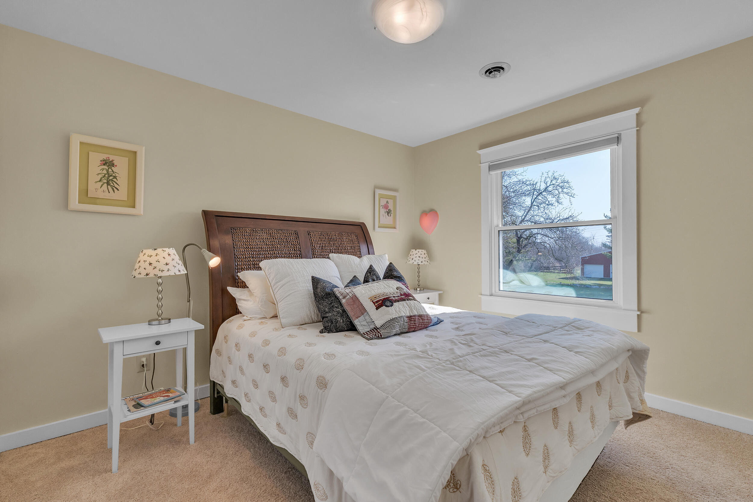 21300 Chubb Road Northville, MI 48167 - Photo 37 of 68 chubb-45