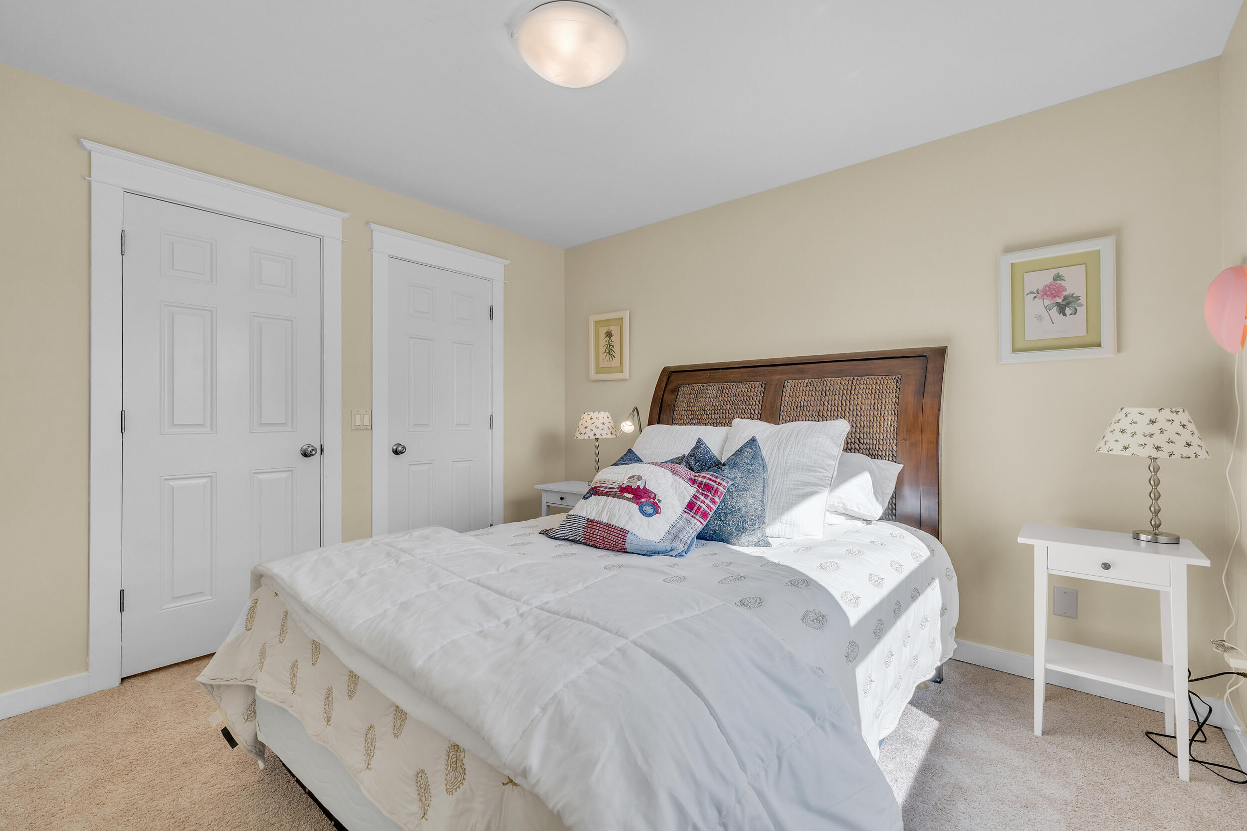 21300 Chubb Road Northville, MI 48167 - Photo 38 of 68 chubb-46