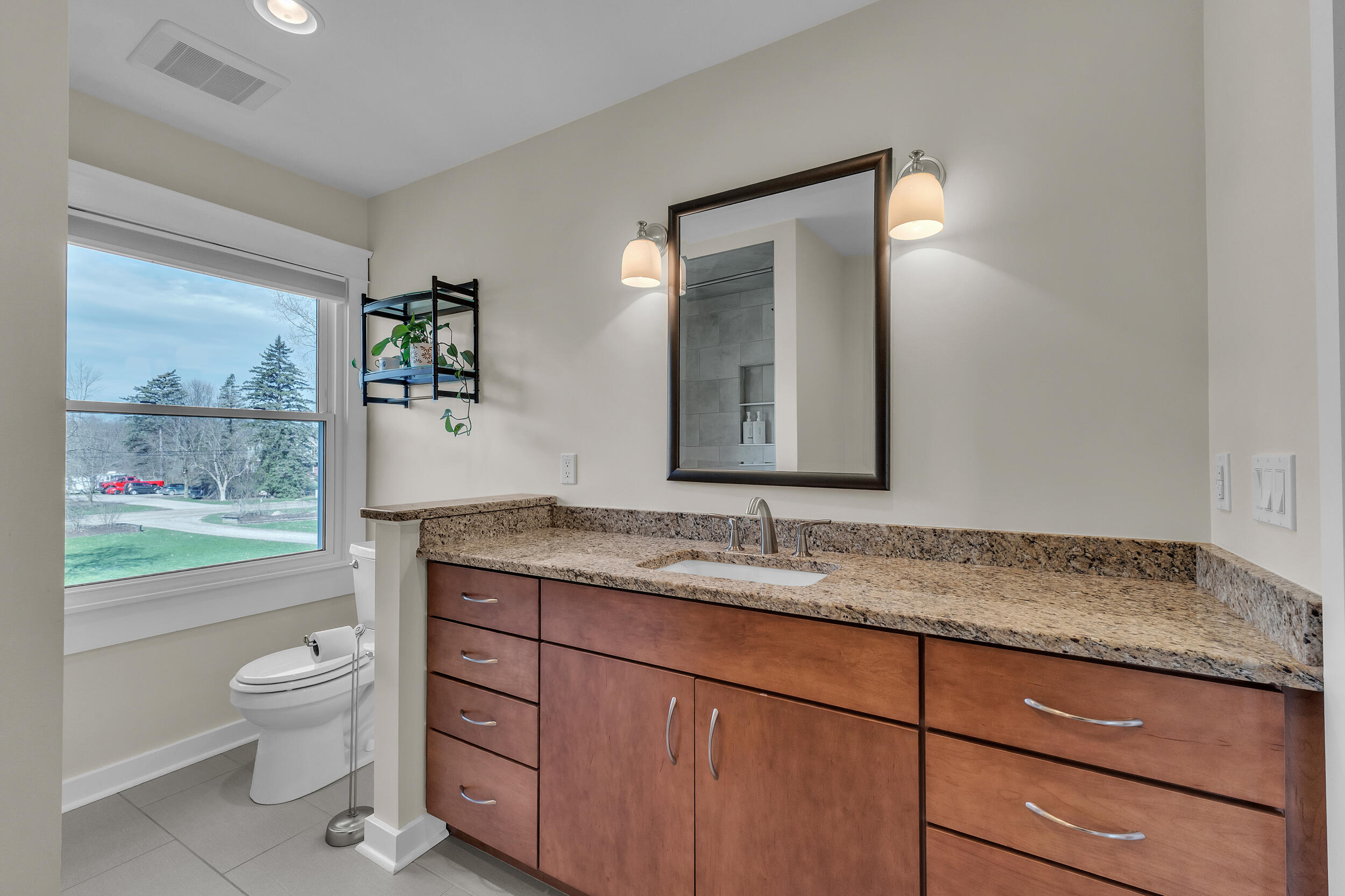 21300 Chubb Road Northville, MI 48167 - Photo 39 of 68 chubb-50