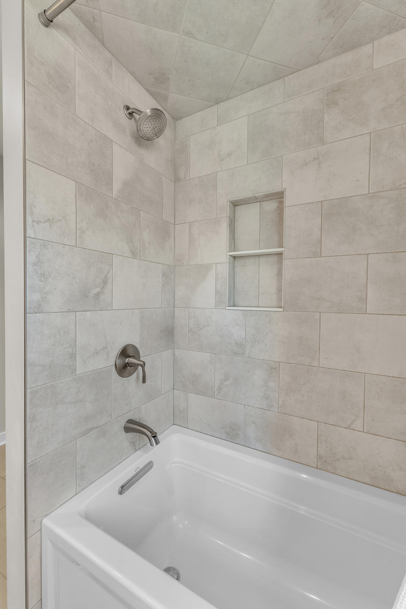 21300 Chubb Road Northville, MI 48167 - Photo 40 of 68 chubb-51