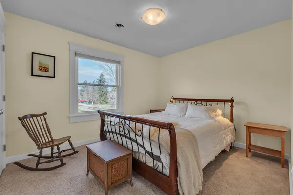 $775,000 | 21300 Chubb Road, Northville, MI 48167