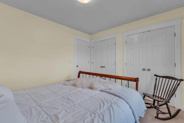 $775,000 | 21300 Chubb Road, Northville, MI 48167