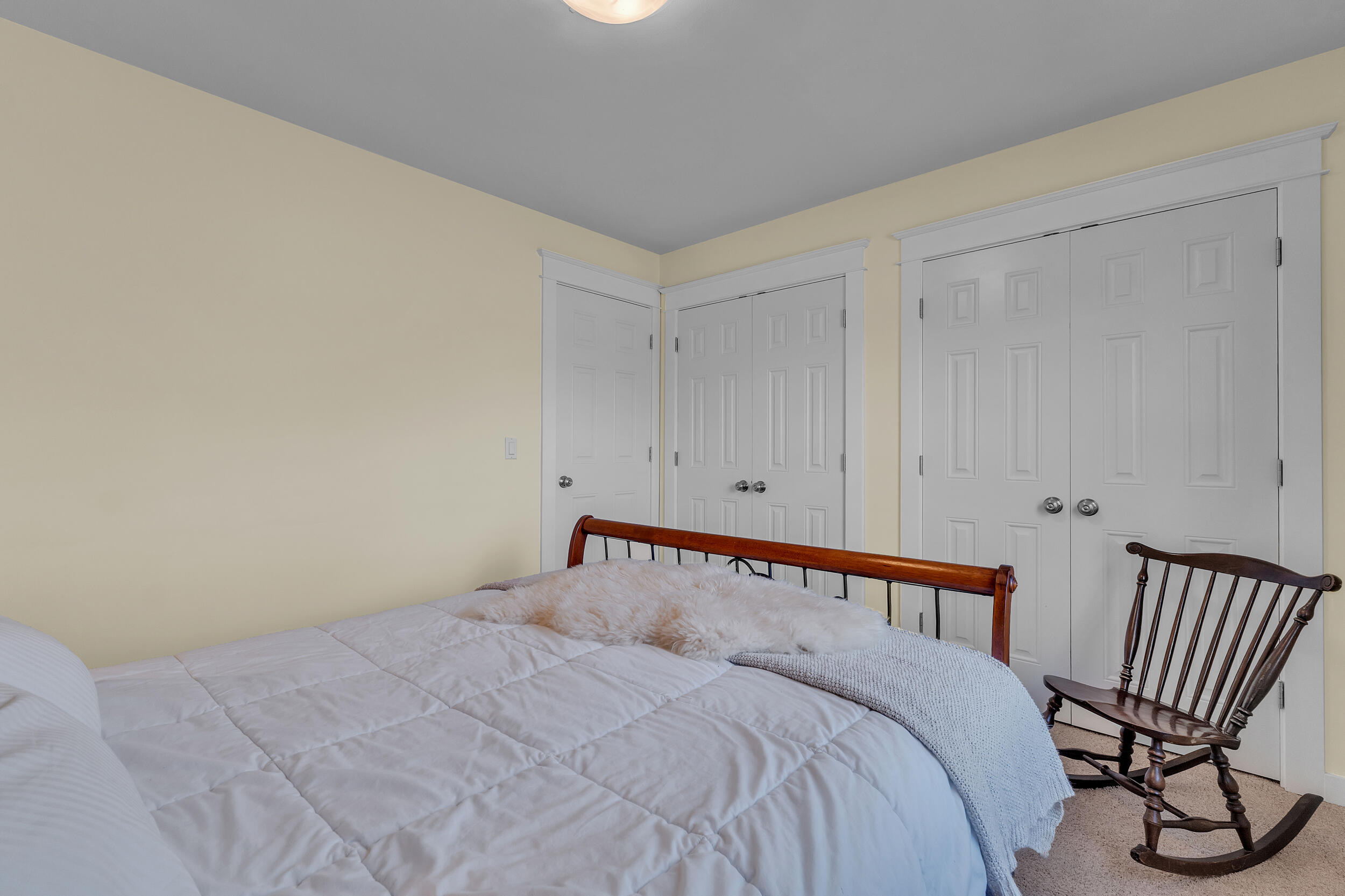 21300 Chubb Road Northville, MI 48167 - Photo 42 of 68 chubb-49