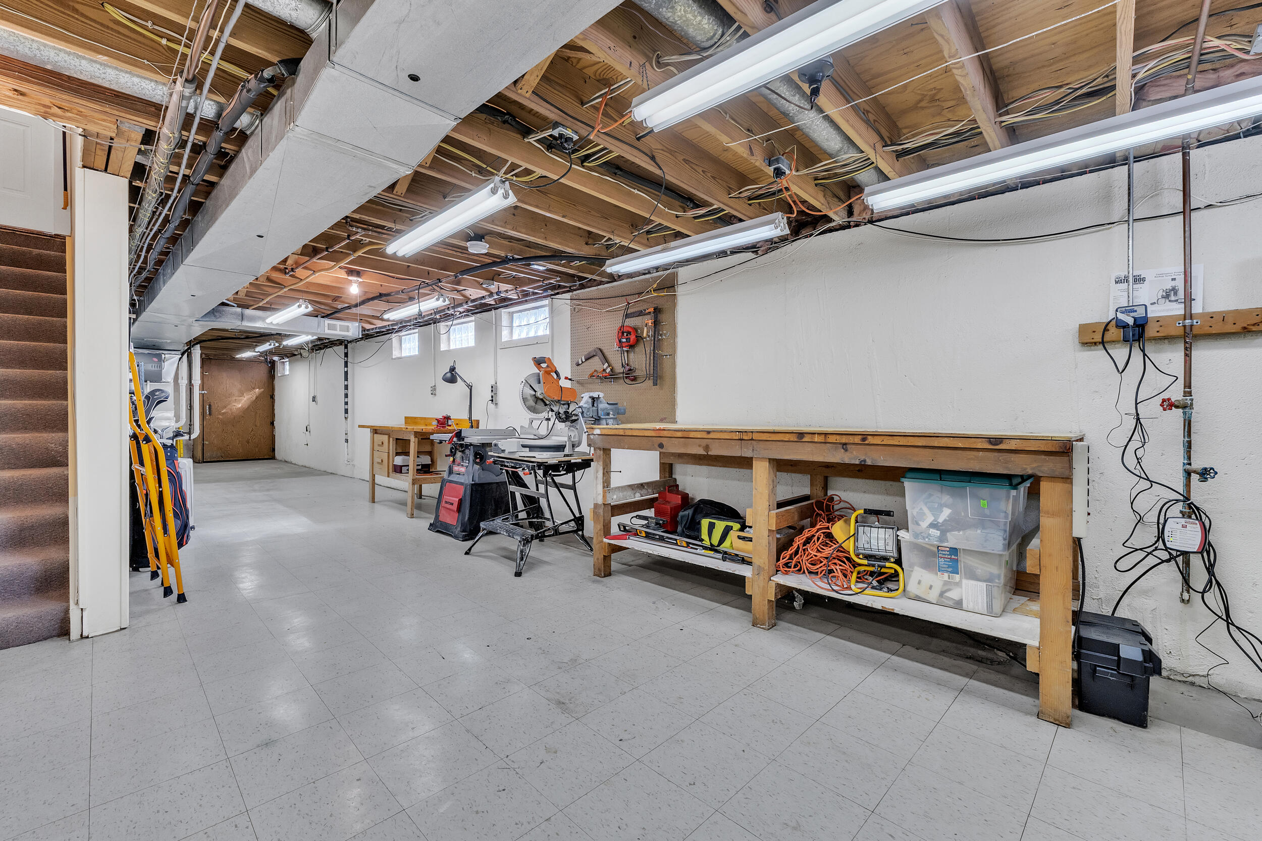 21300 Chubb Road Northville, MI 48167 - Photo 43 of 68 chubb-60