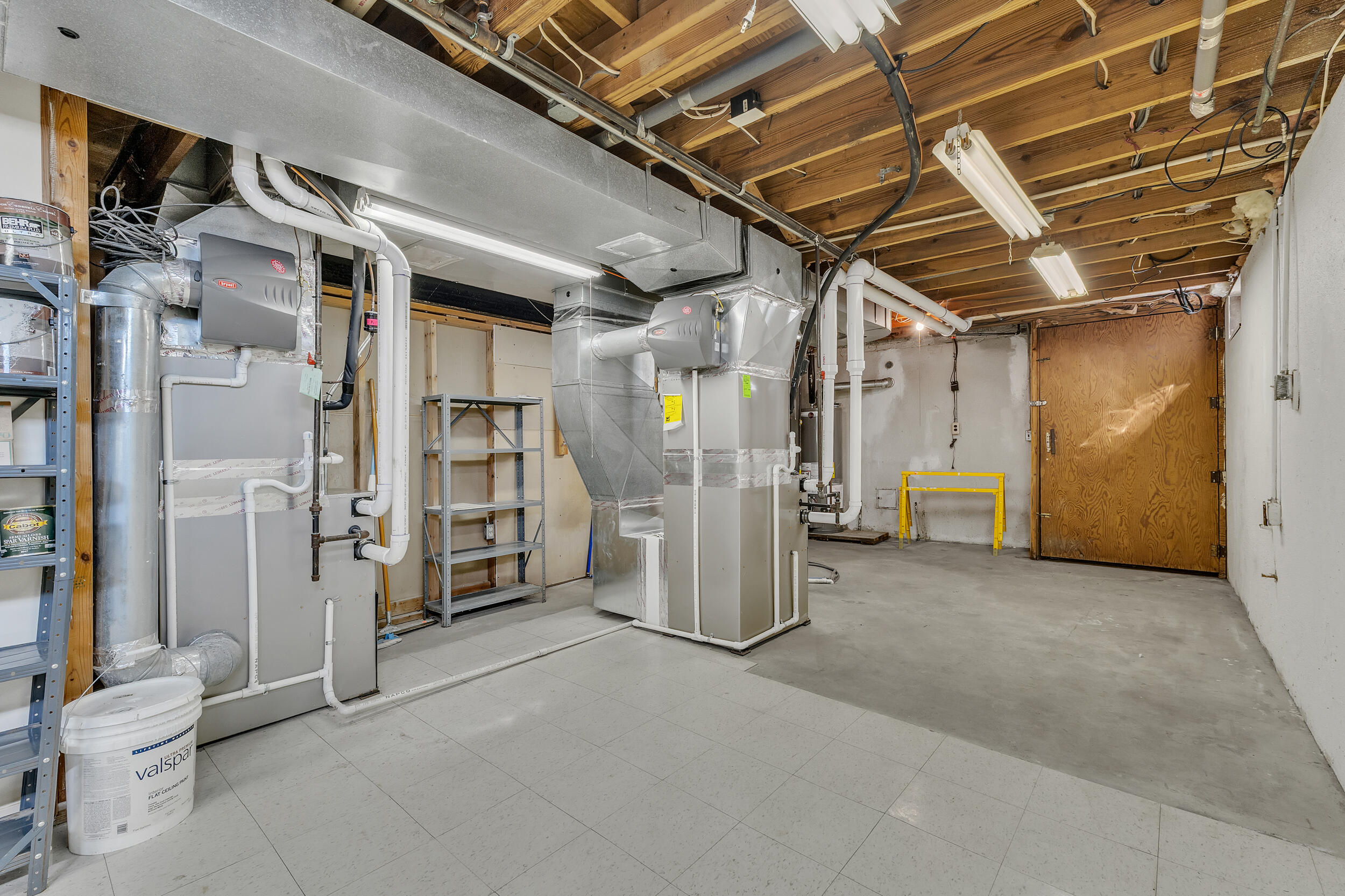 21300 Chubb Road Northville, MI 48167 - Photo 44 of 68 chubb-63