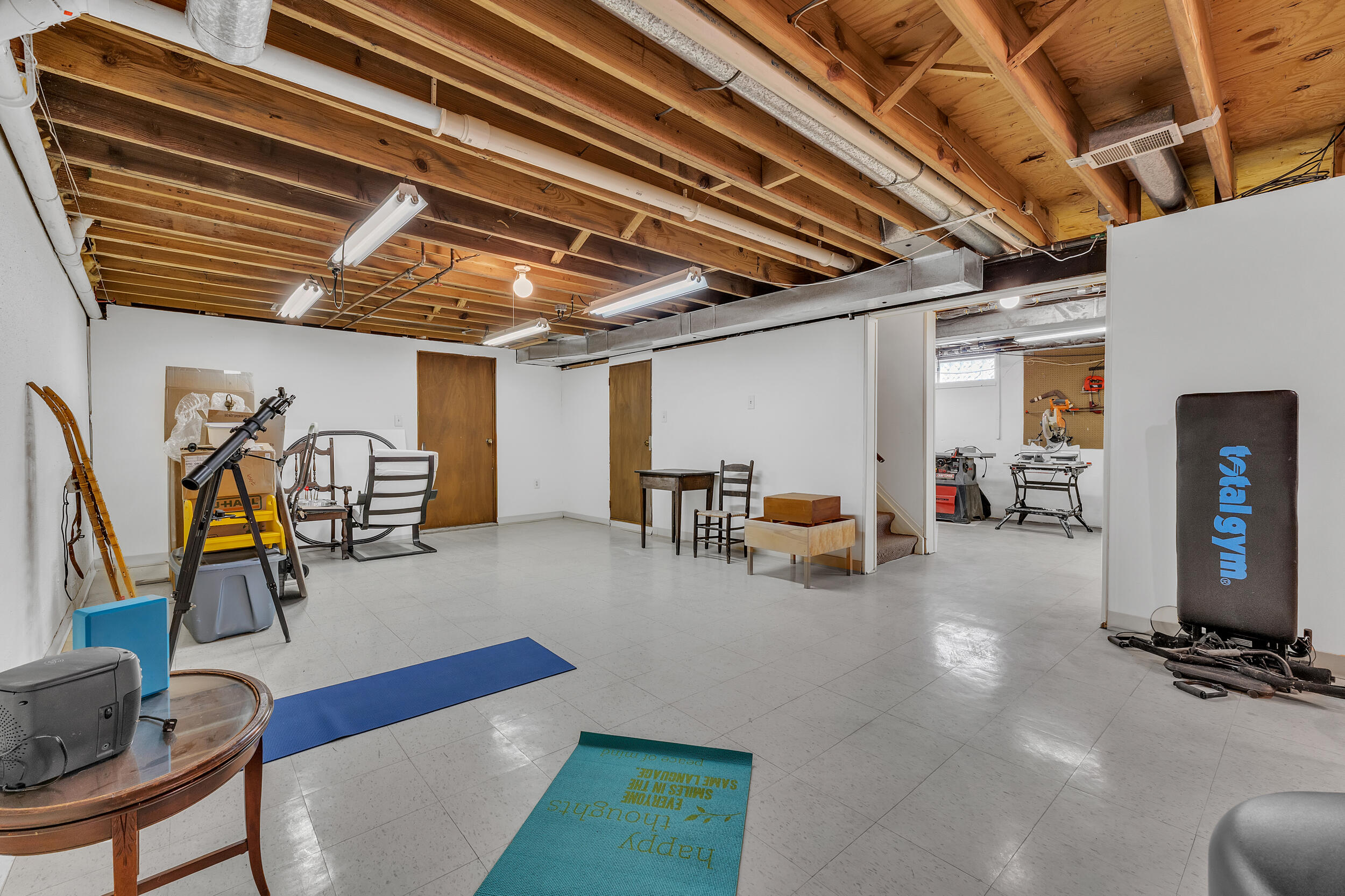 21300 Chubb Road Northville, MI 48167 - Photo 45 of 68 chubb-66