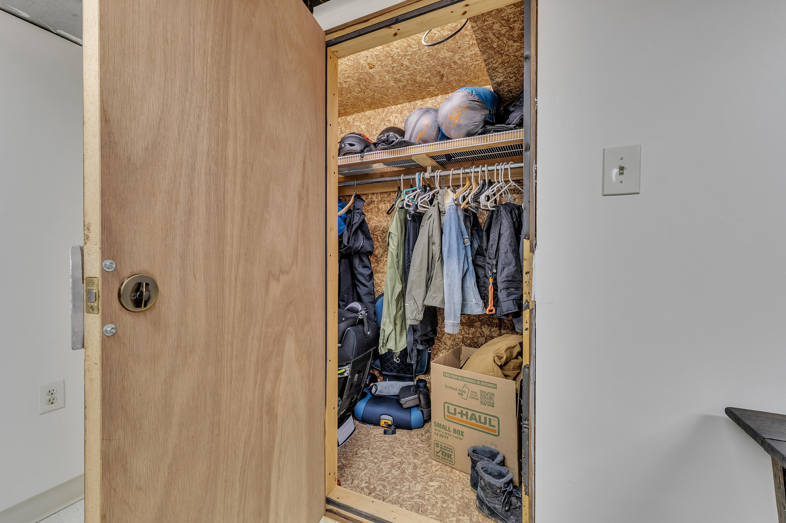 21300 Chubb Road Northville, MI 48167 - Photo 46 of 68 chubb-69