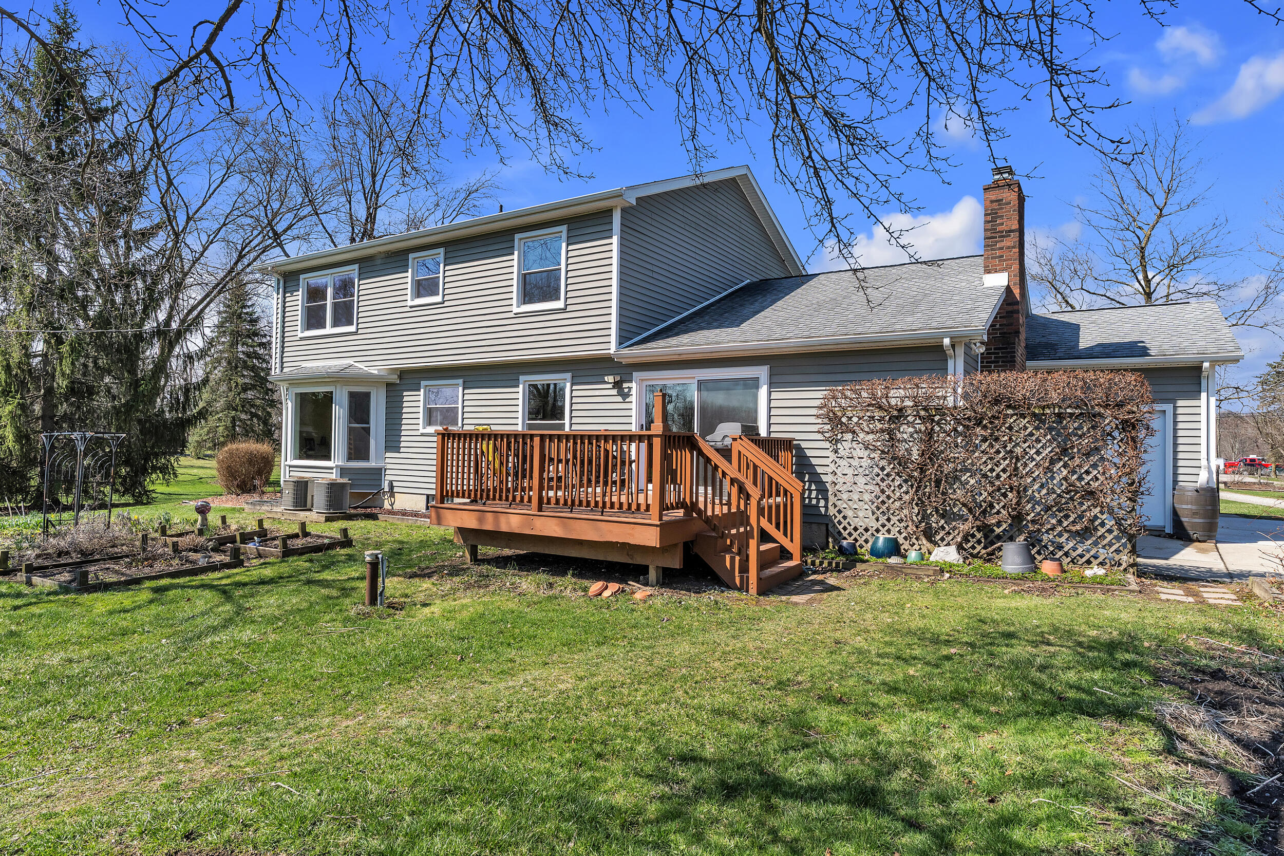 21300 Chubb Road Northville, MI 48167 - Photo 47 of 68 chubb-74