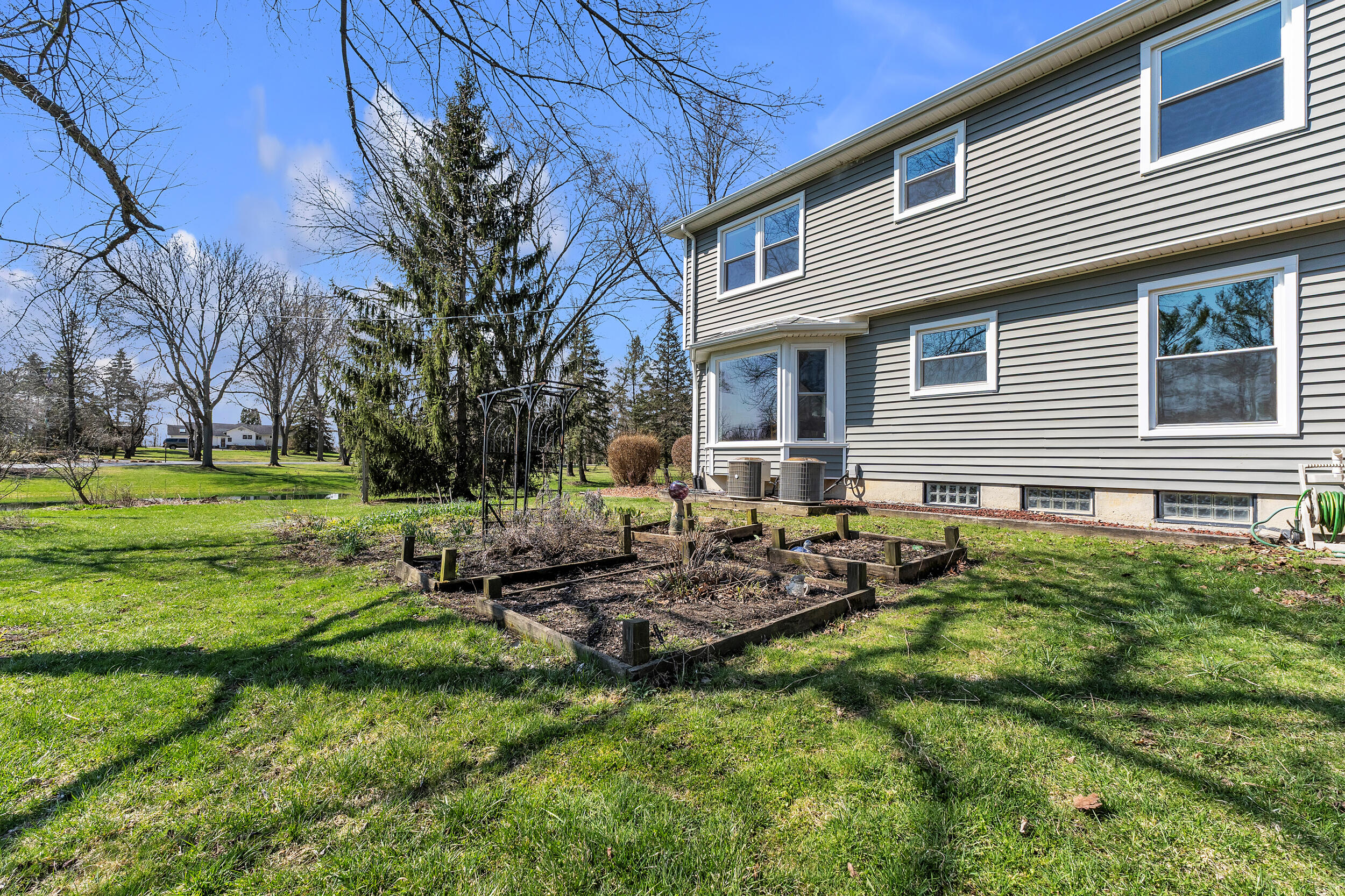 21300 Chubb Road Northville, MI 48167 - Photo 48 of 68 chubb-79