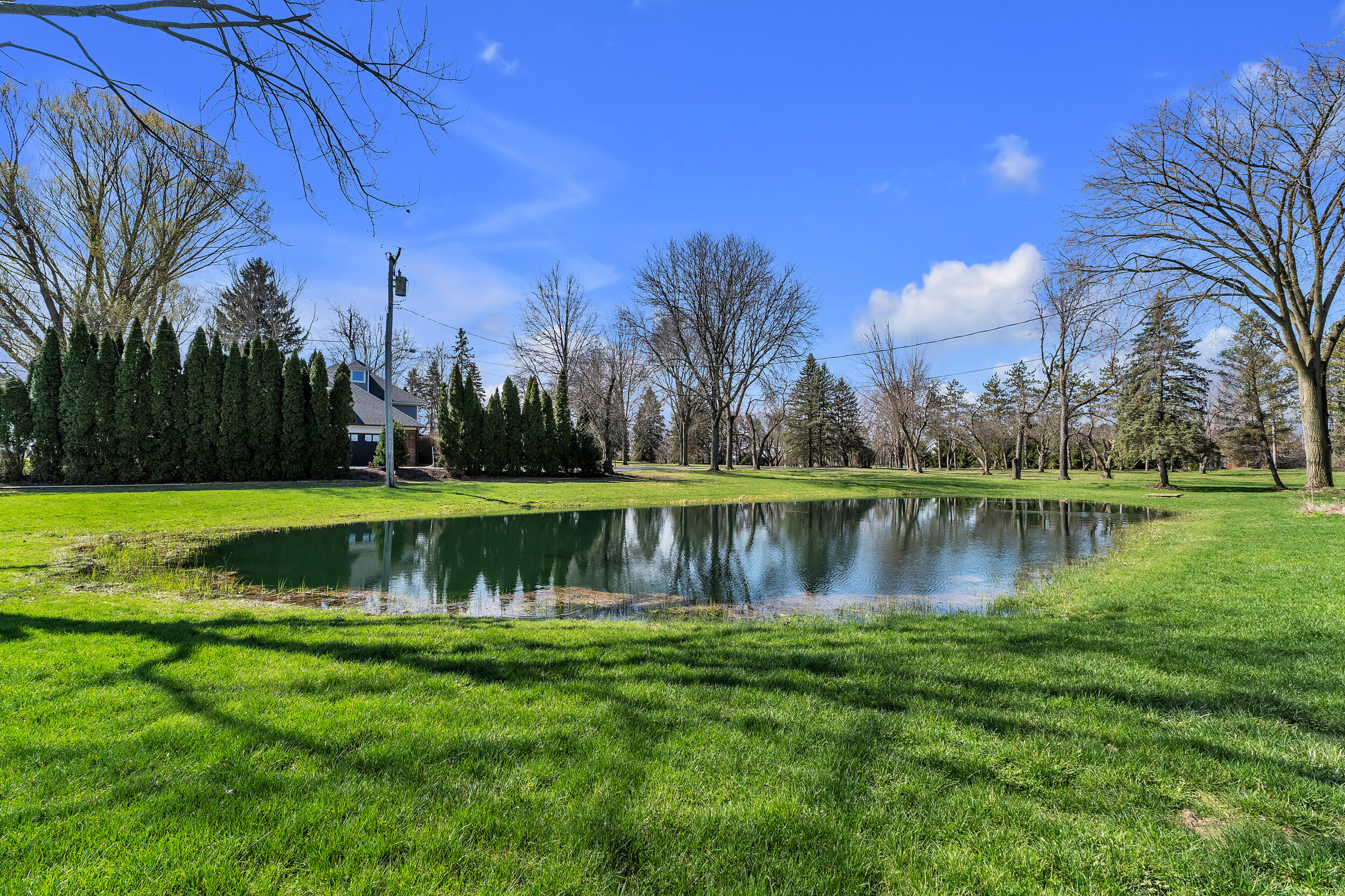 21300 Chubb Road Northville, MI 48167 - Photo 49 of 68 chubb-80